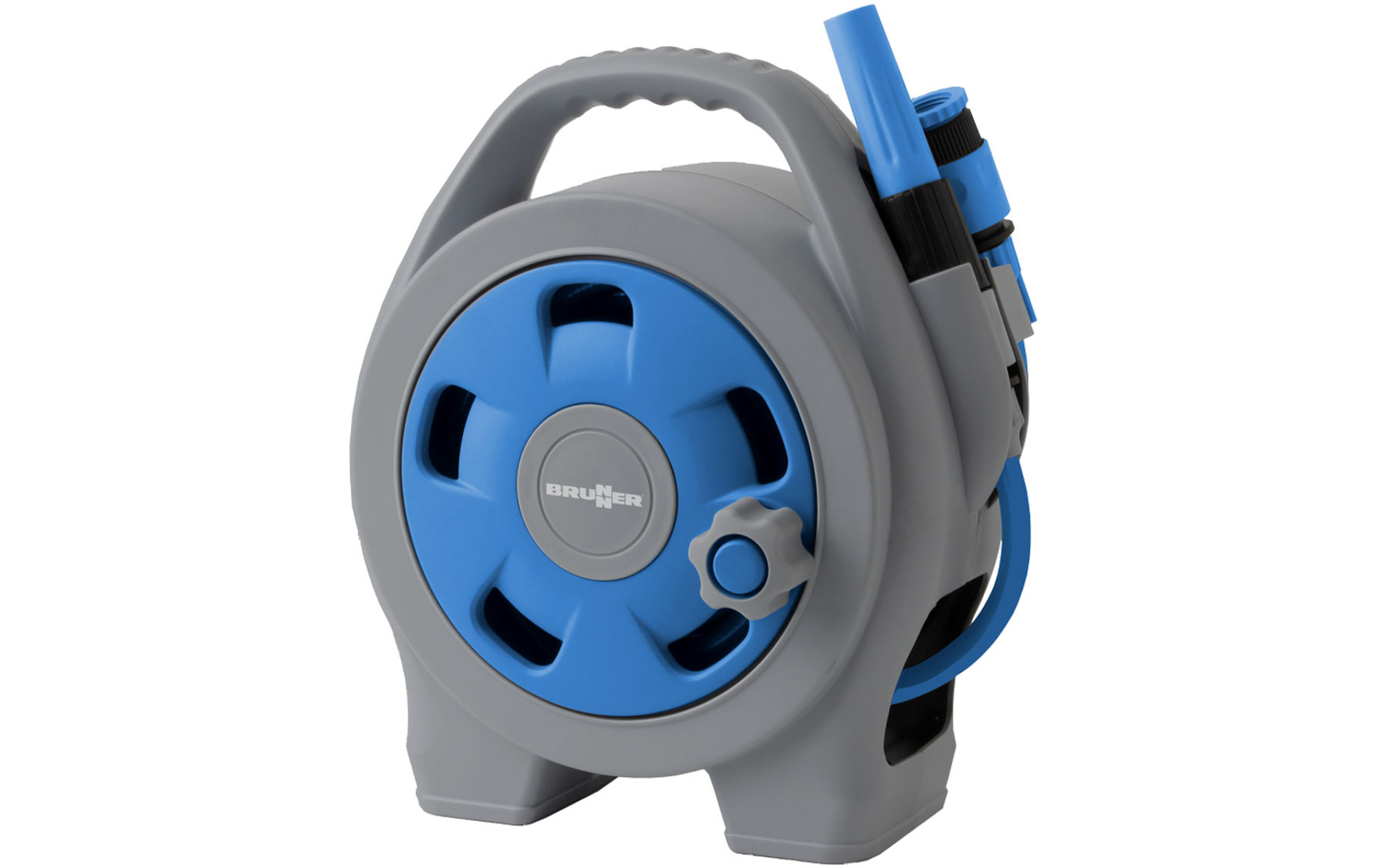 Brunner Aquafil Pro