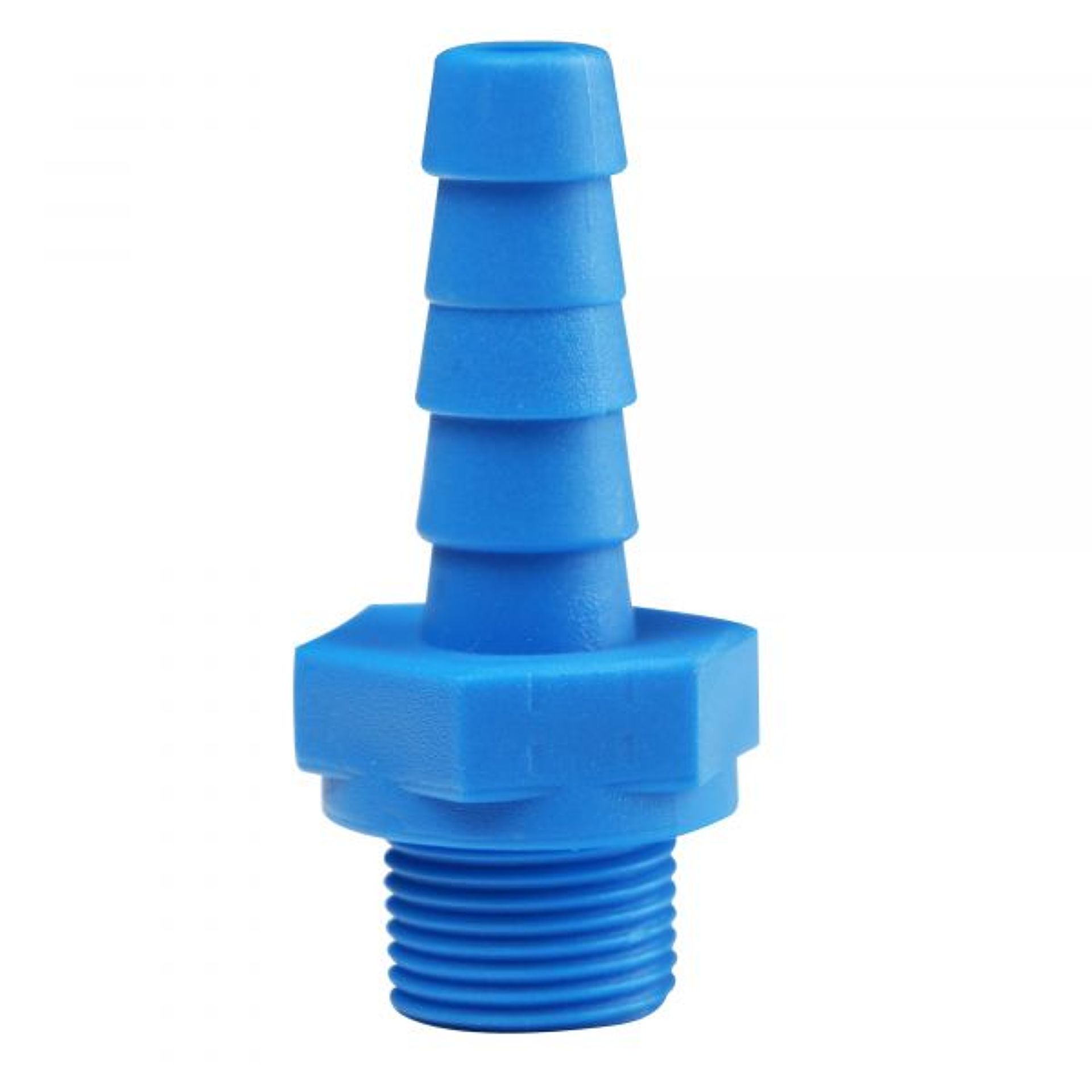 Spojka 10/12 mm, 3/8