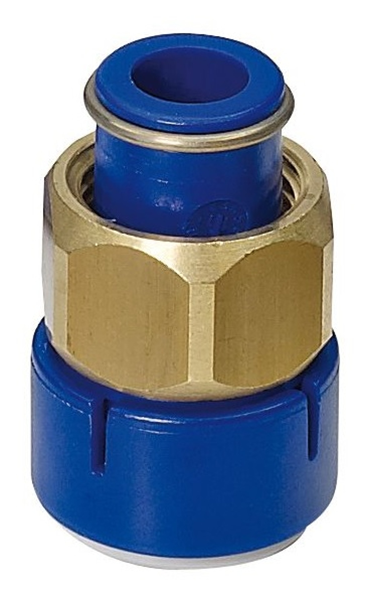 Redukce Uniquick 12mm / 1/2