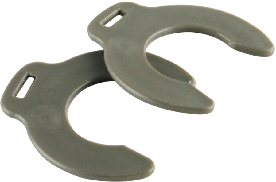 Pojistná vložka pro Uniquick 12mm
