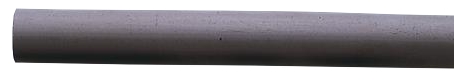 Trubka 28 x 1,5 mm (2m)