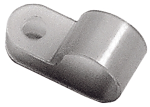 Příchytka hadice 11 mm