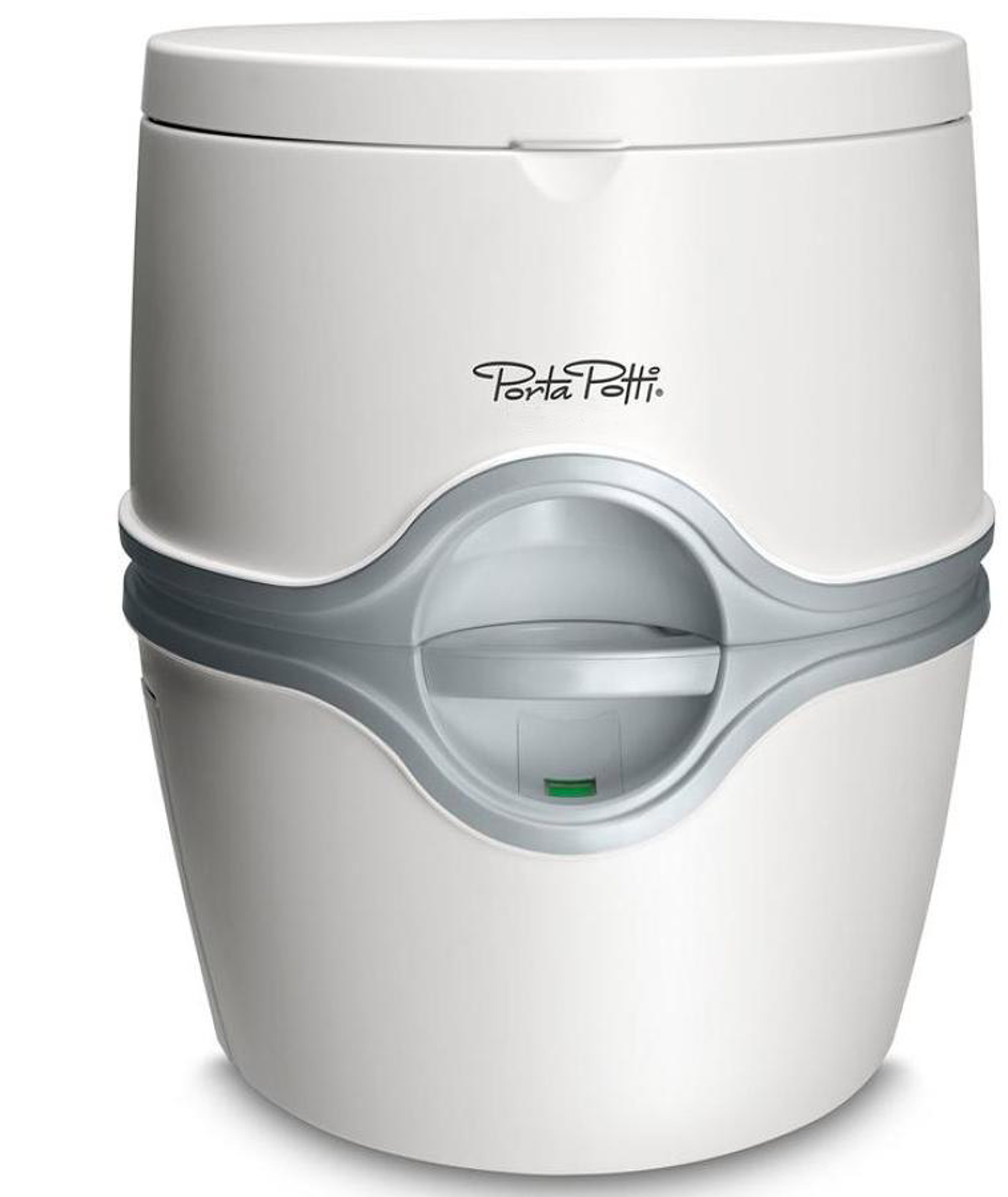 Přenosné WC THETFORD Porta Potti Excellence 565