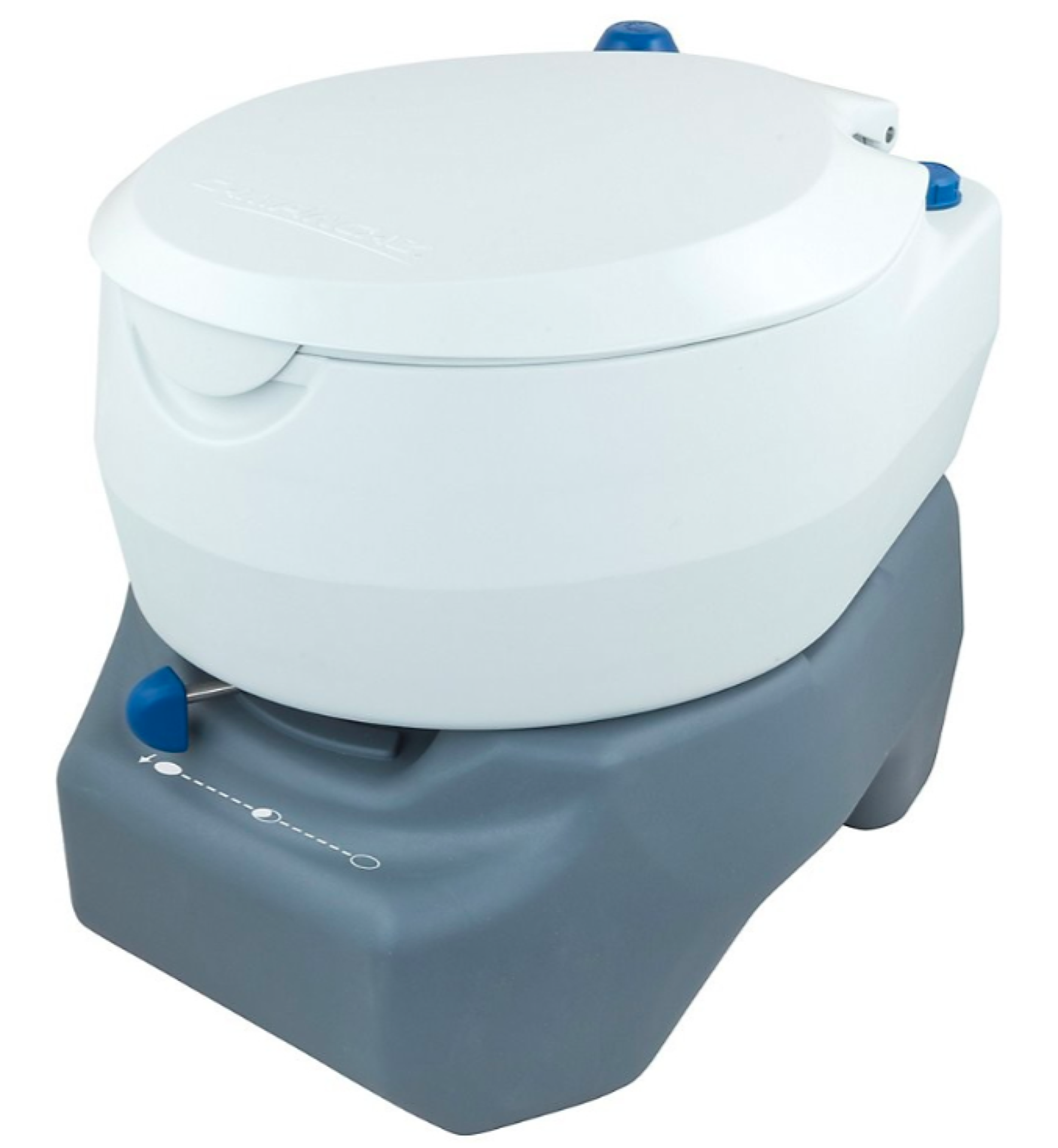 Campingaz 20L Portable Toilet