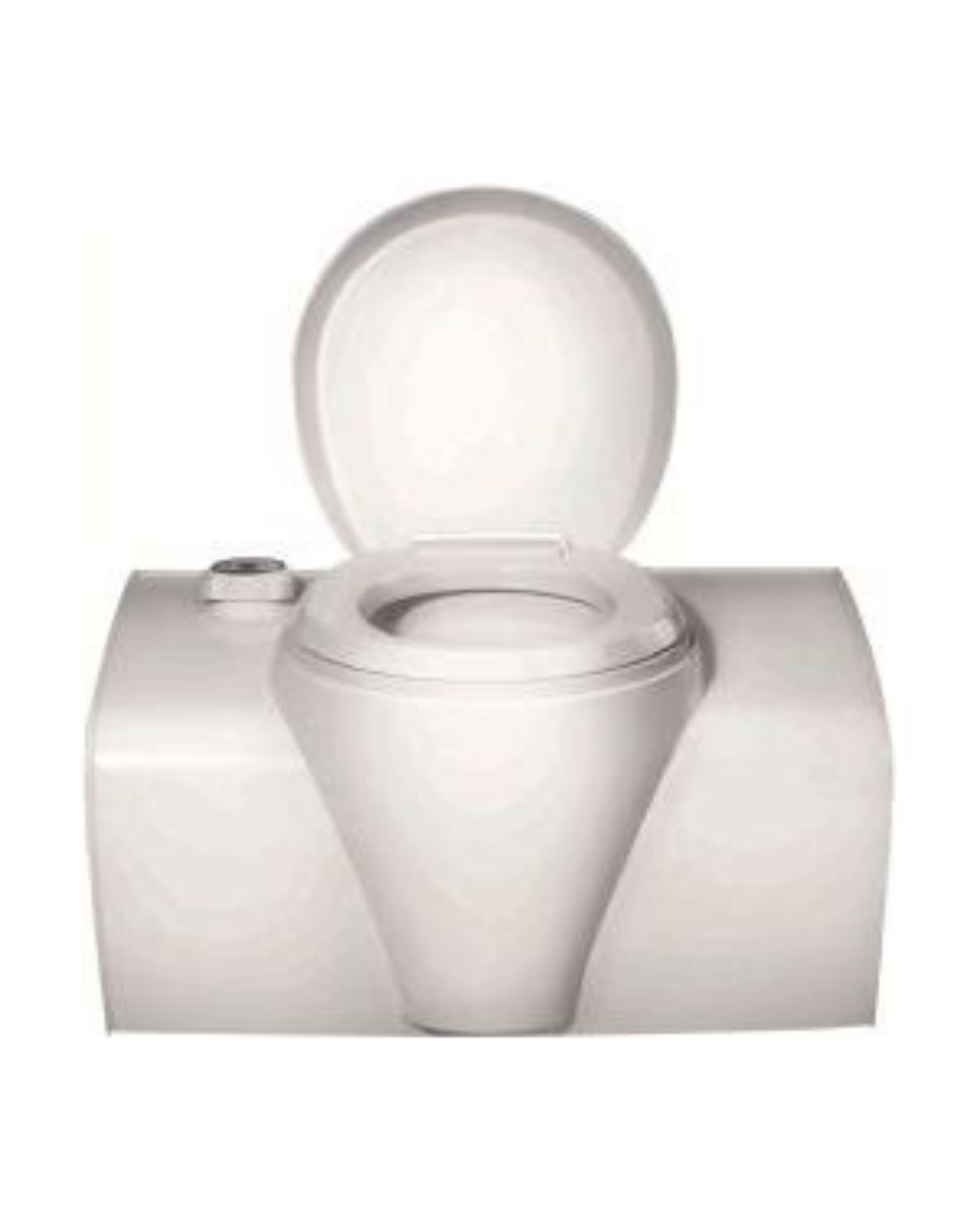 Thetford C 503-R pravé