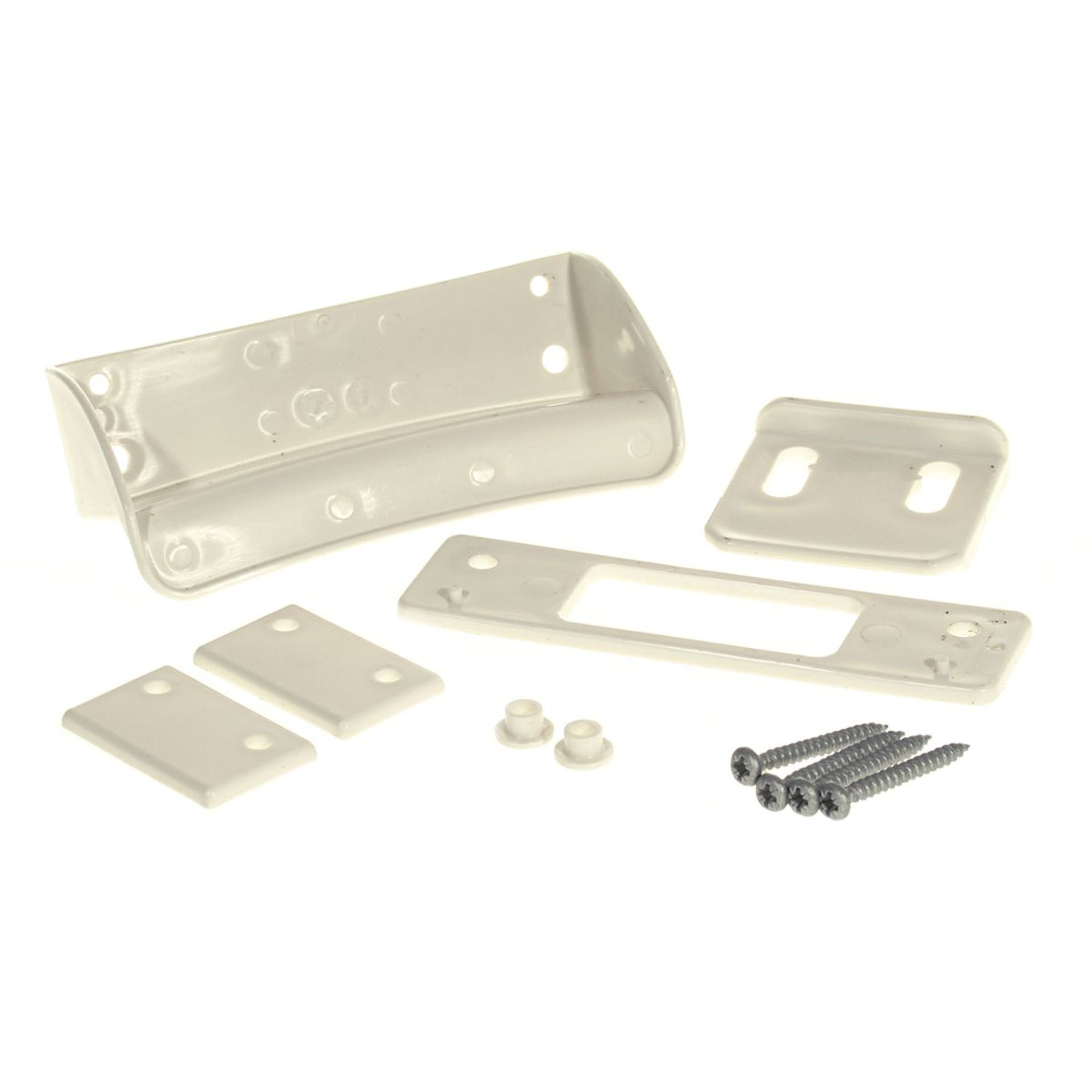 Thetford Hold down Kit x35