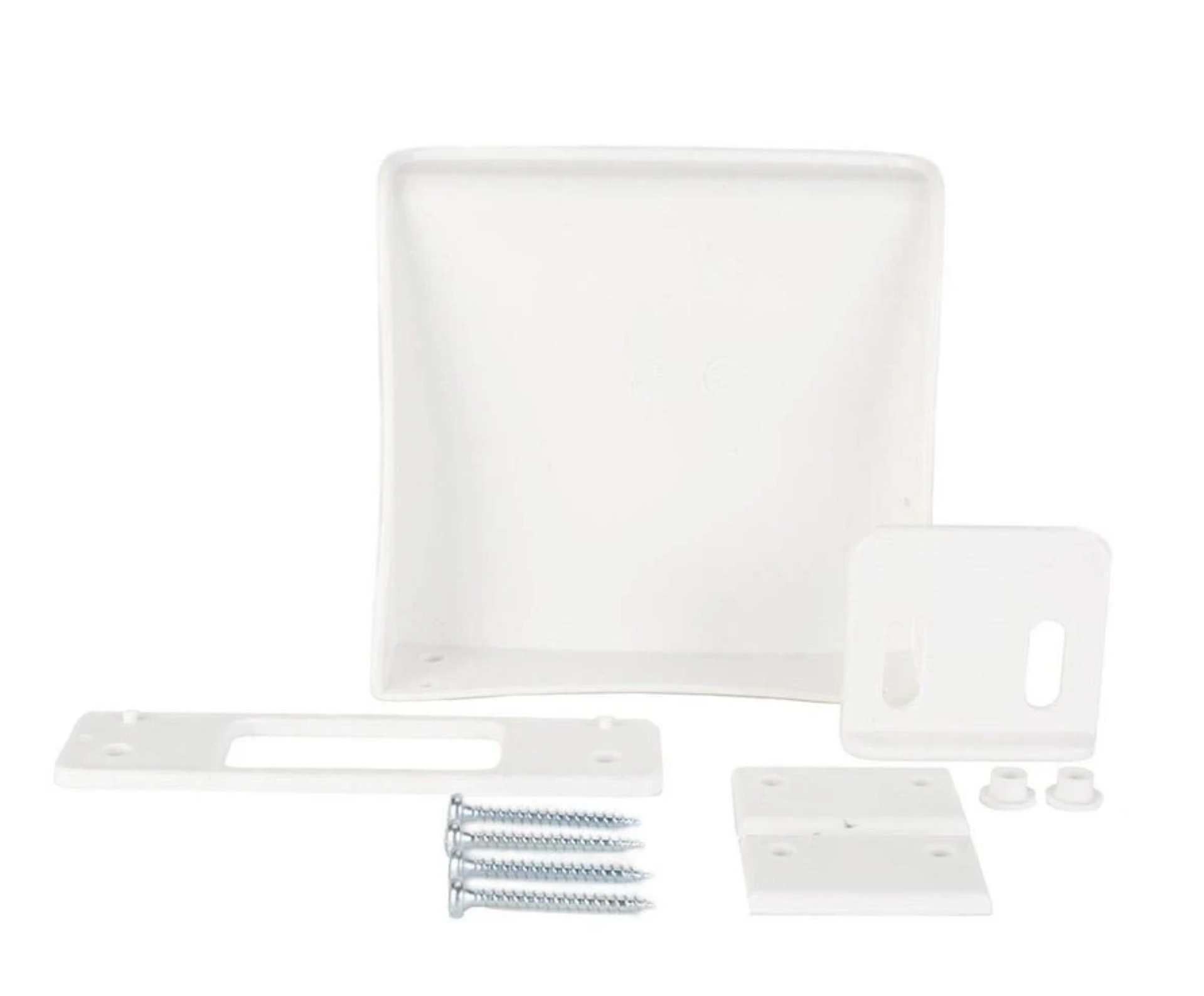 Thetford Hold down Kit x65