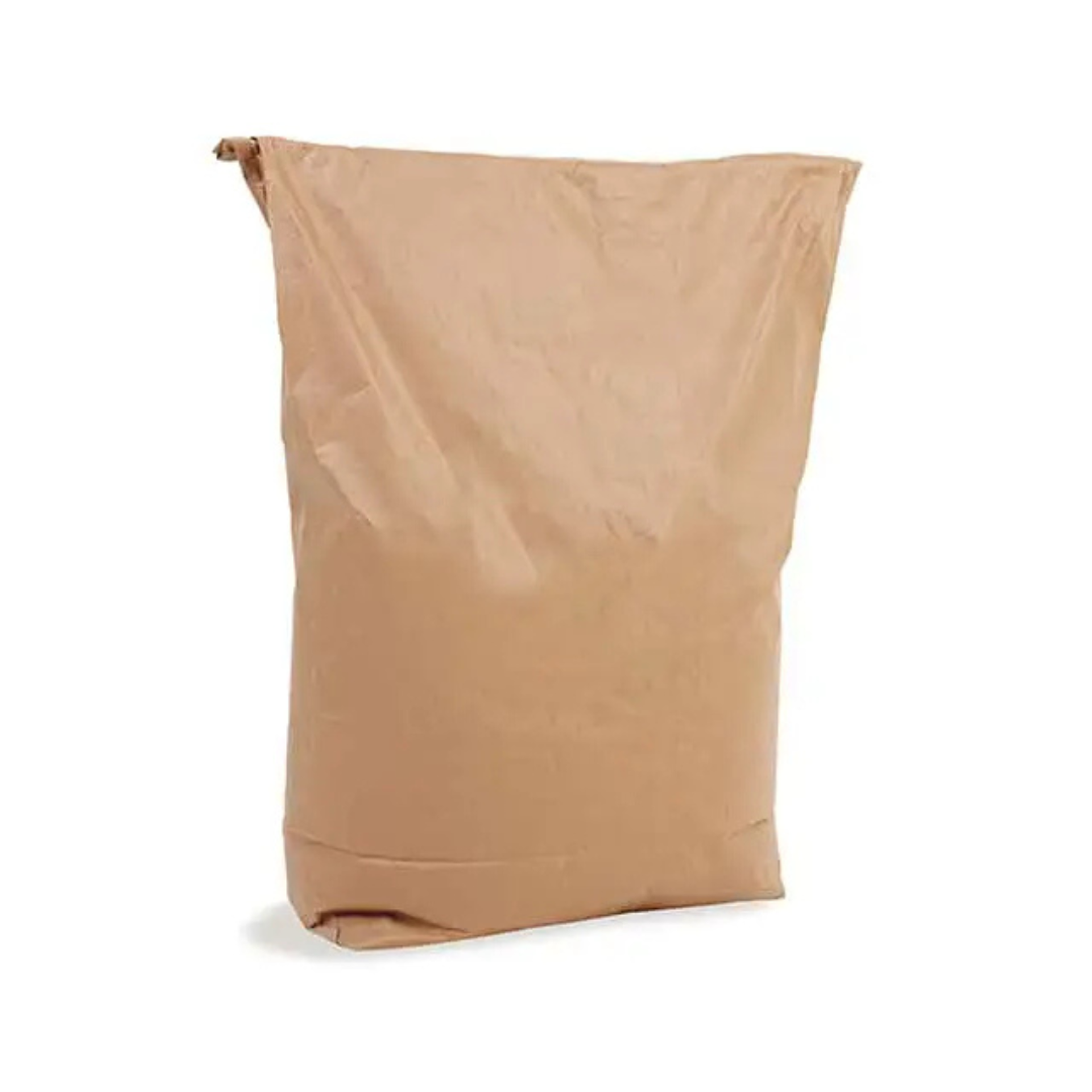 Ekologické stelivo TROBOLO 25 l