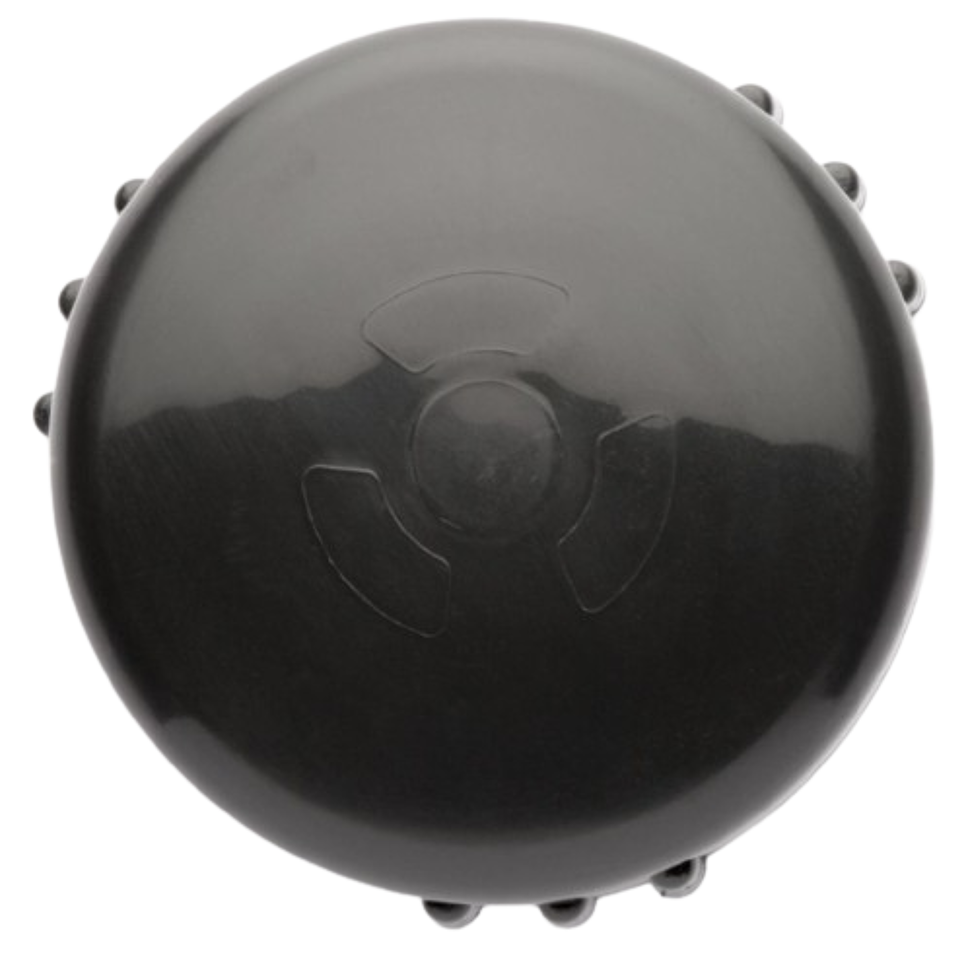 Víčko kazety Dometic CT