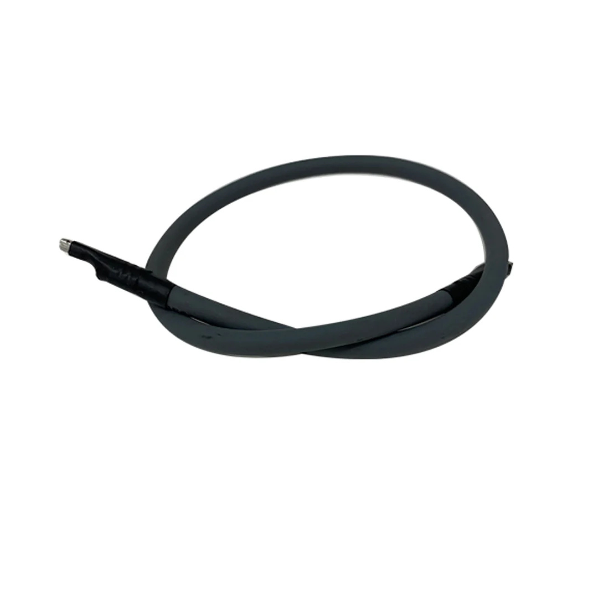 Kabel k zapalovací elektrodě Cinderella