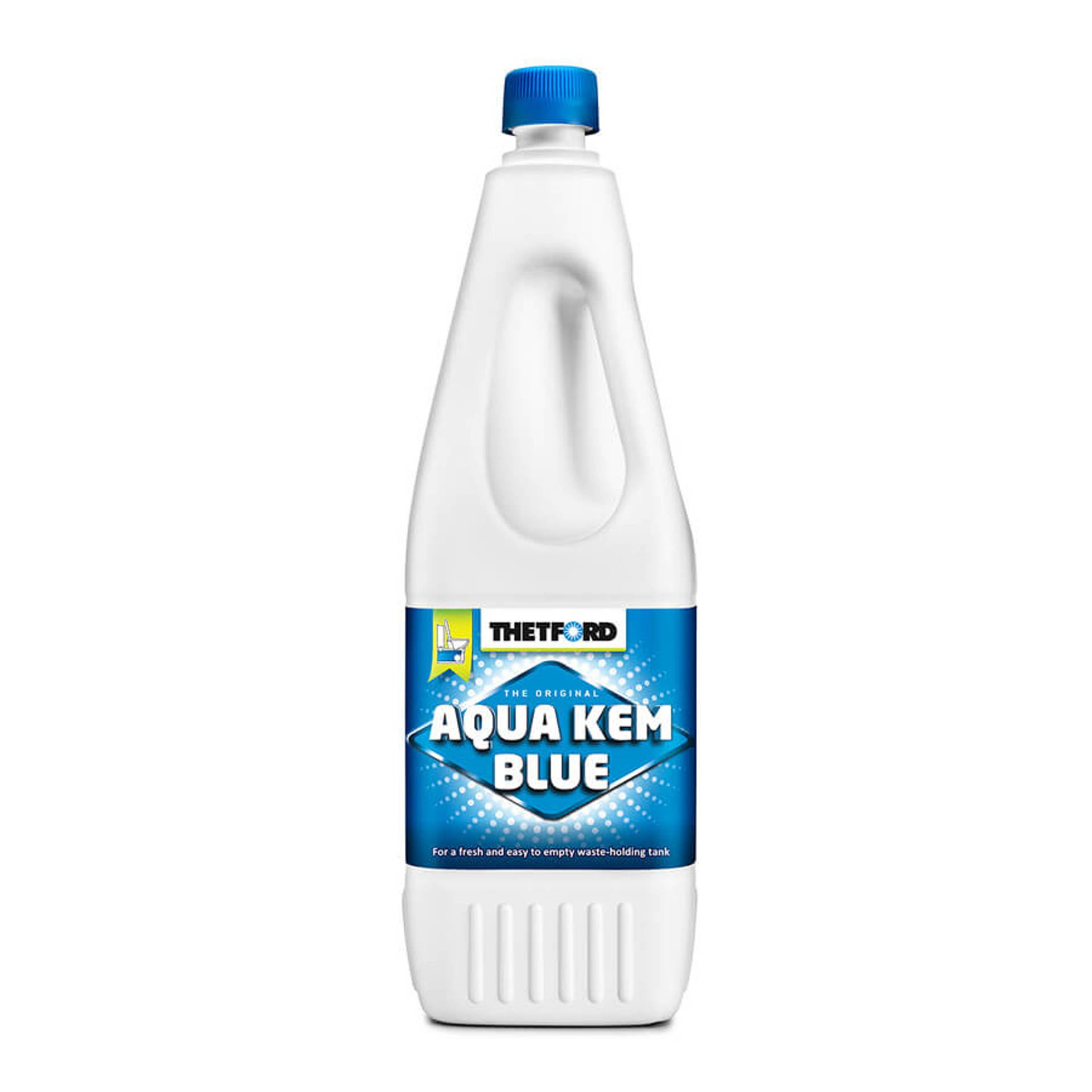 Thetford AQUA KEM BLUE 2 l