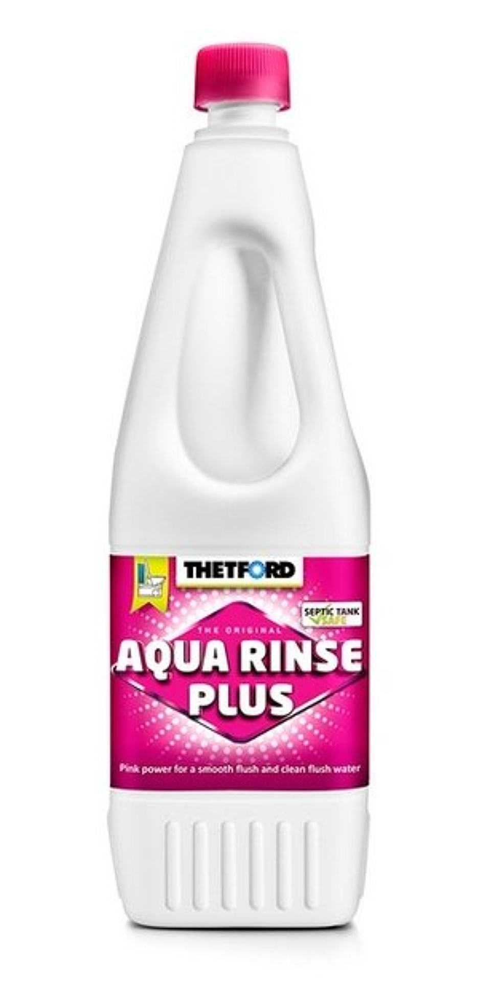 Thetford Aqua Rinse Plus 1,5 l