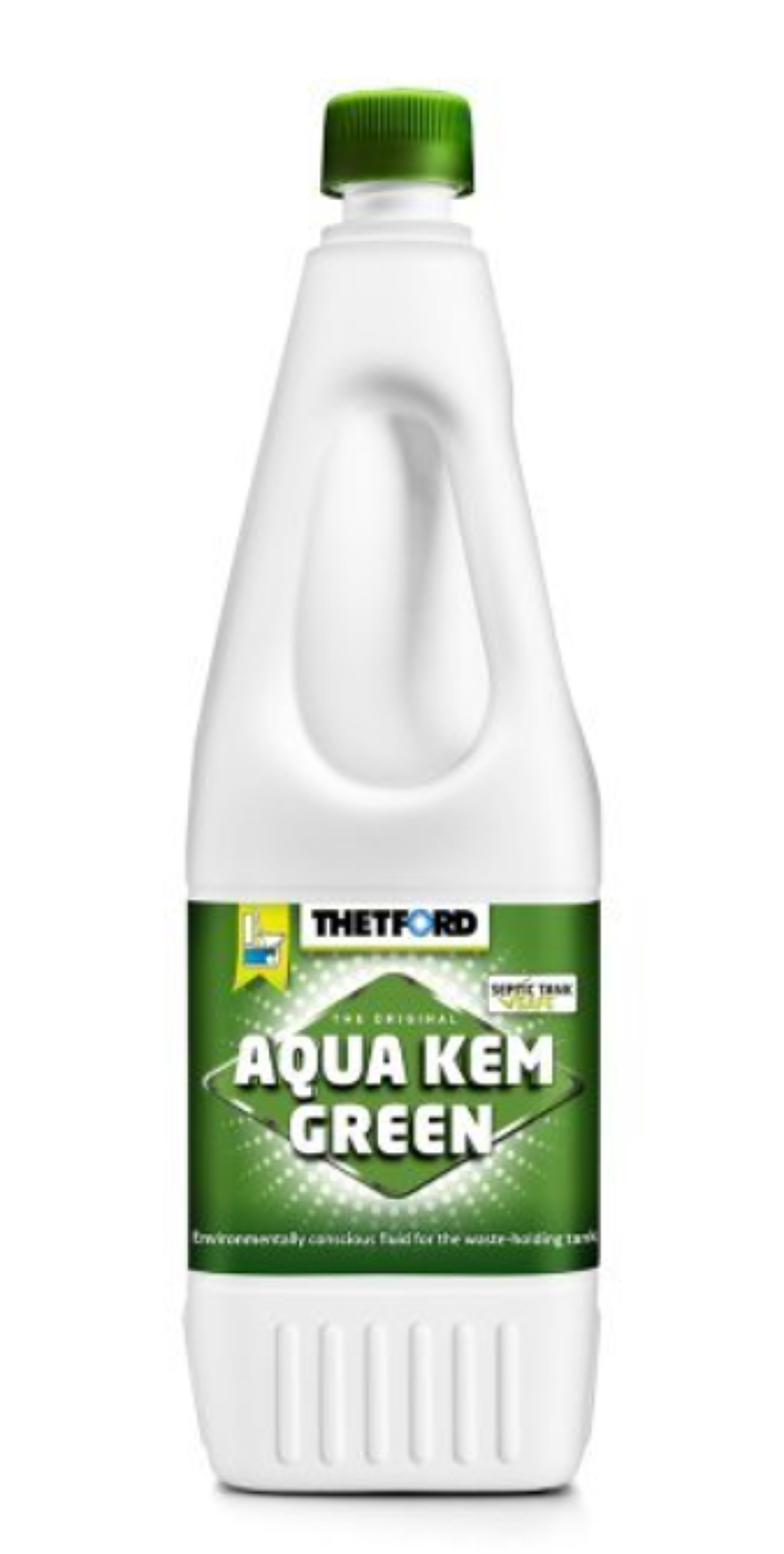 Thetford Aqua Kem Green 1,5l