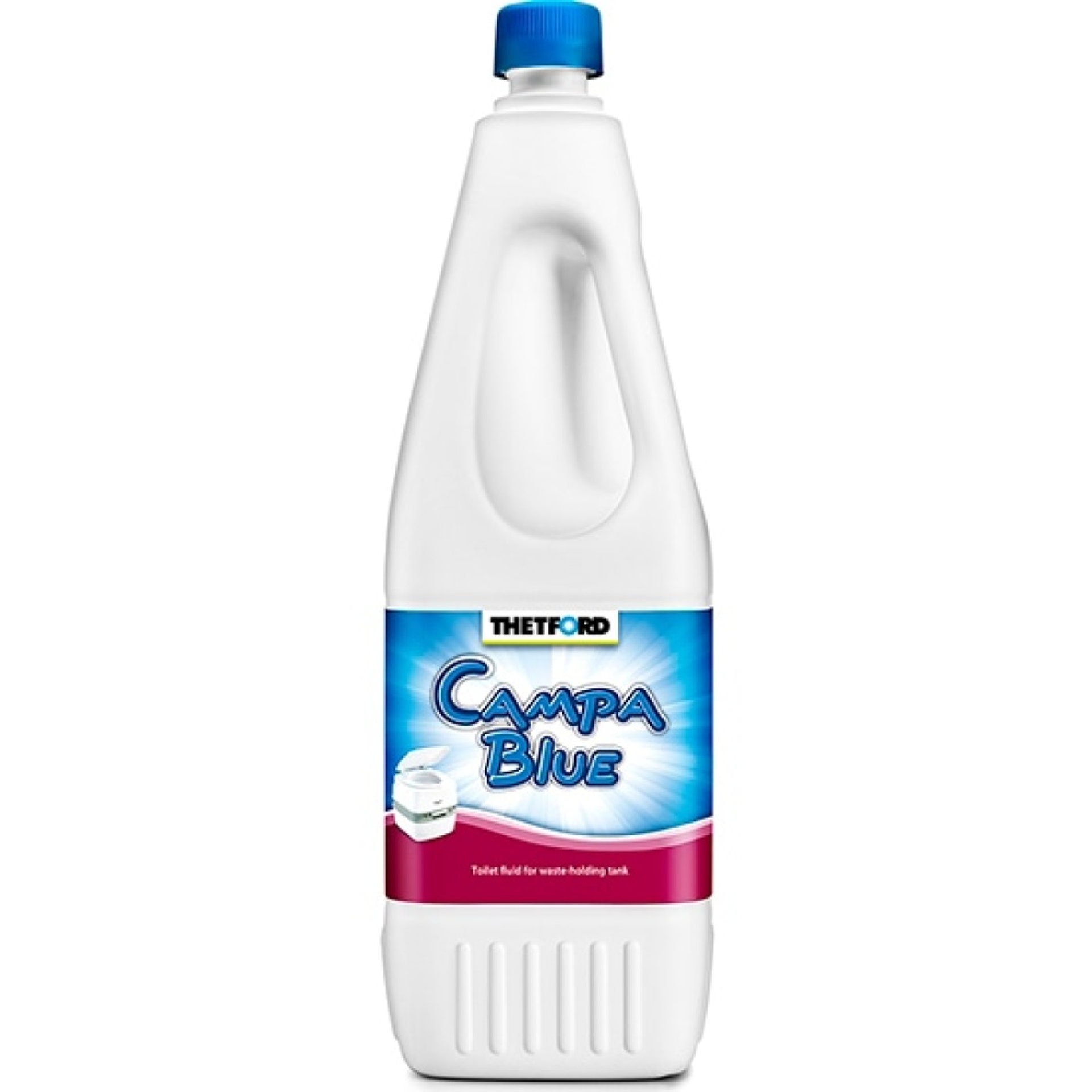 Thetford Campa Blue 2l