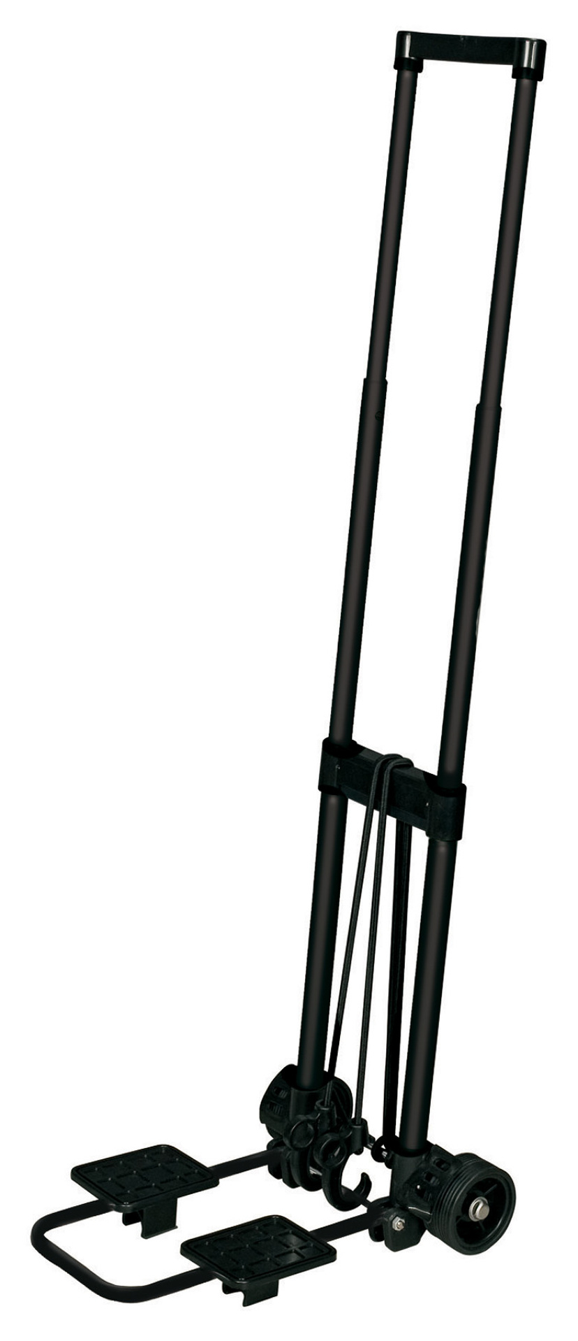 Teleskopický Brunner Mini Rolly