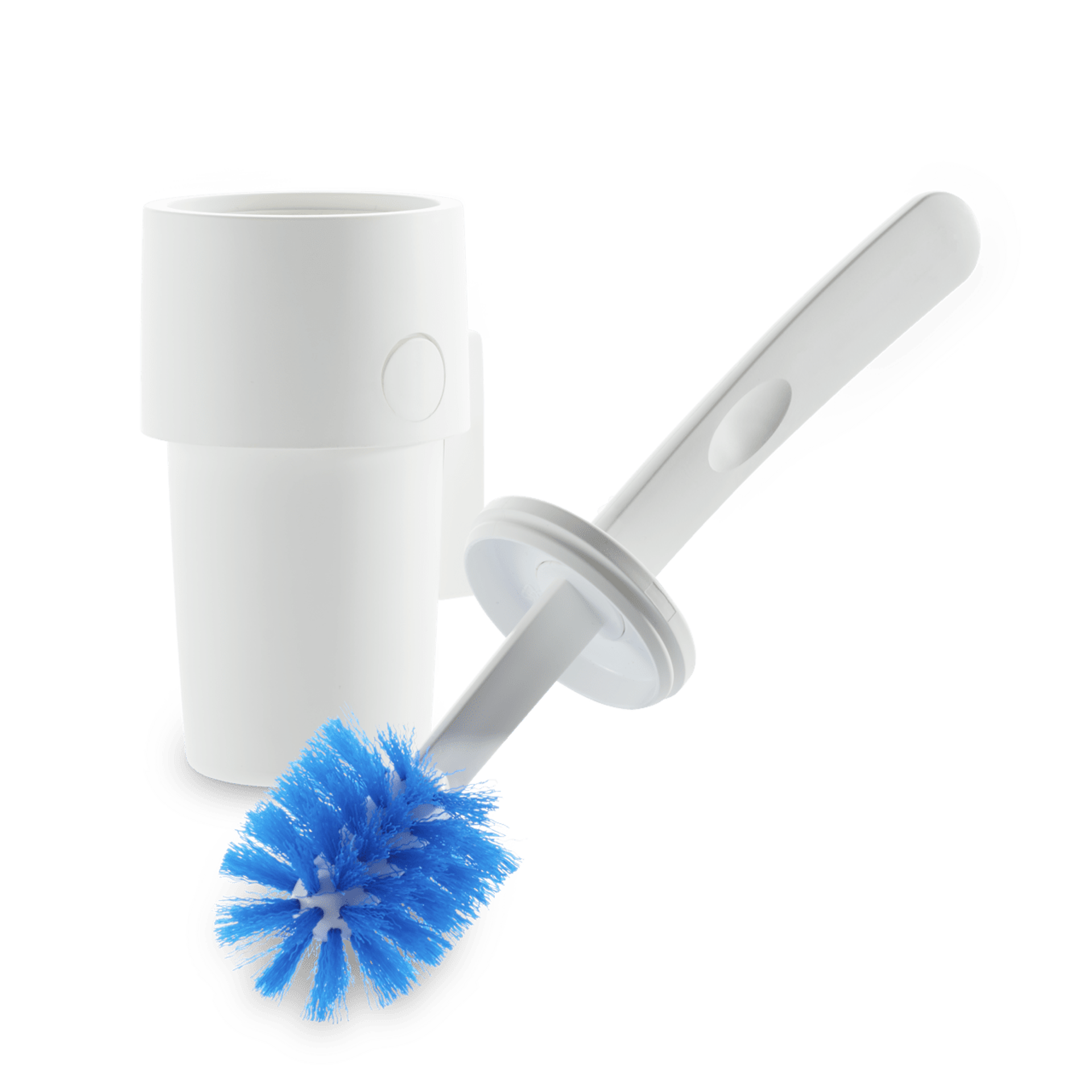 Dometic Brush & Stow toaletní štětka