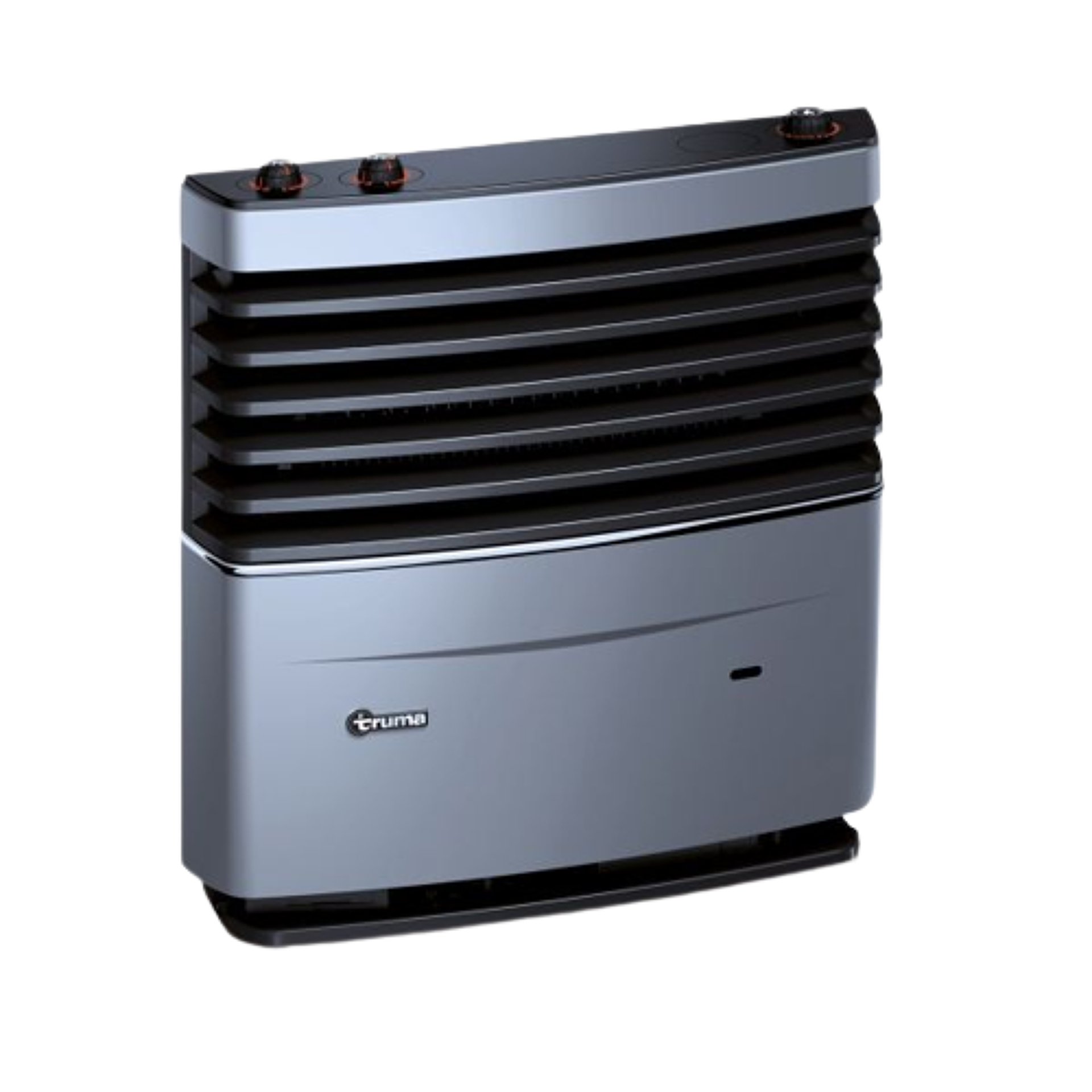 Topení Truma S 5004 pro 1 ventilátor