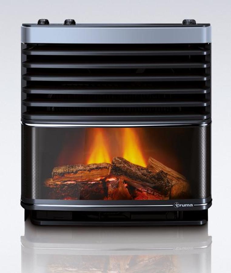 Přední kryt  KRB pro S 5004