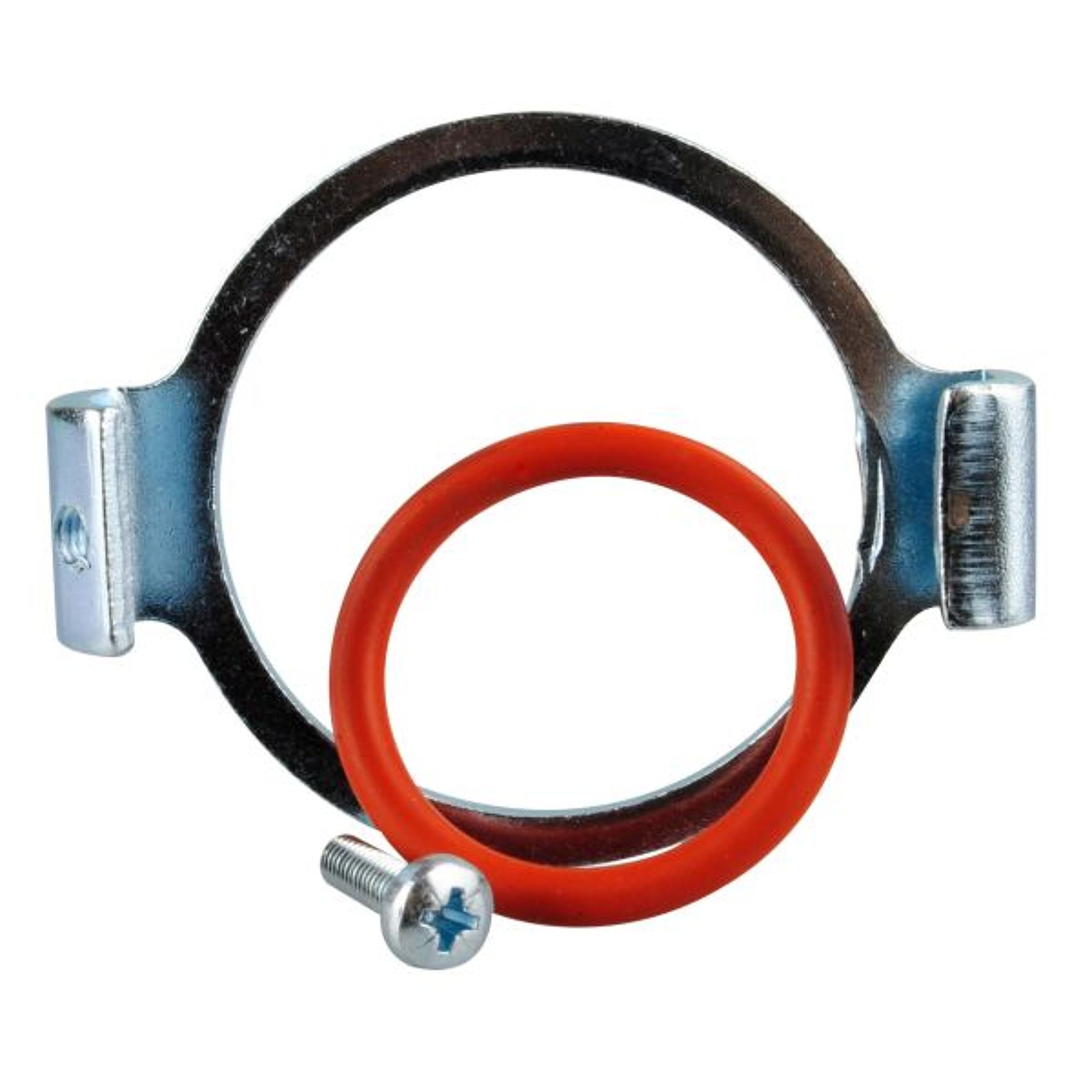 Těsnění pro SL32 a SL52