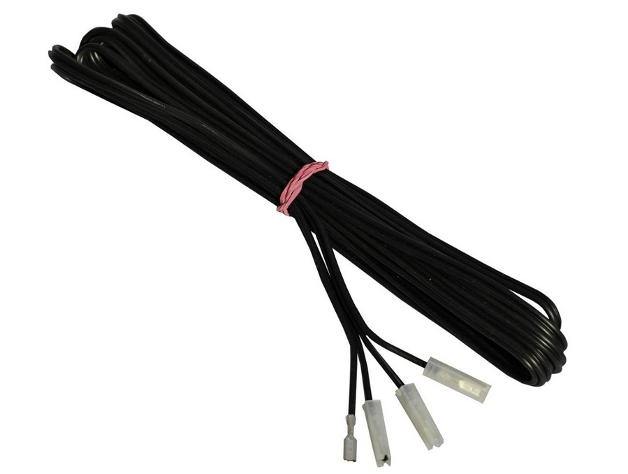 Kabel k prostorovému čidlu TRUMA 4m