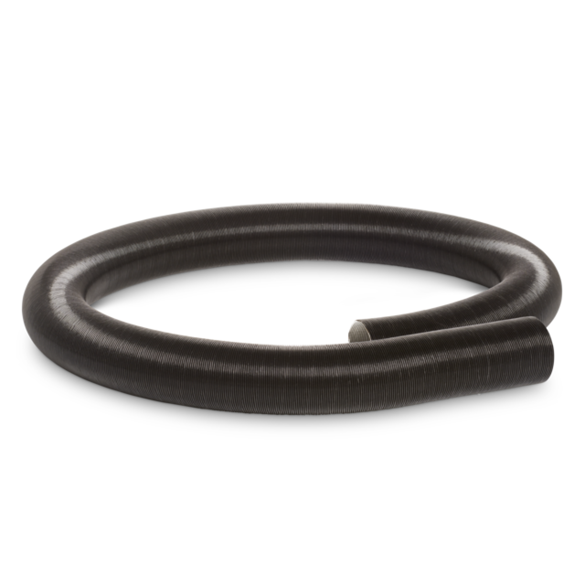 Trubka komínku Dometic TwinBoost vnější