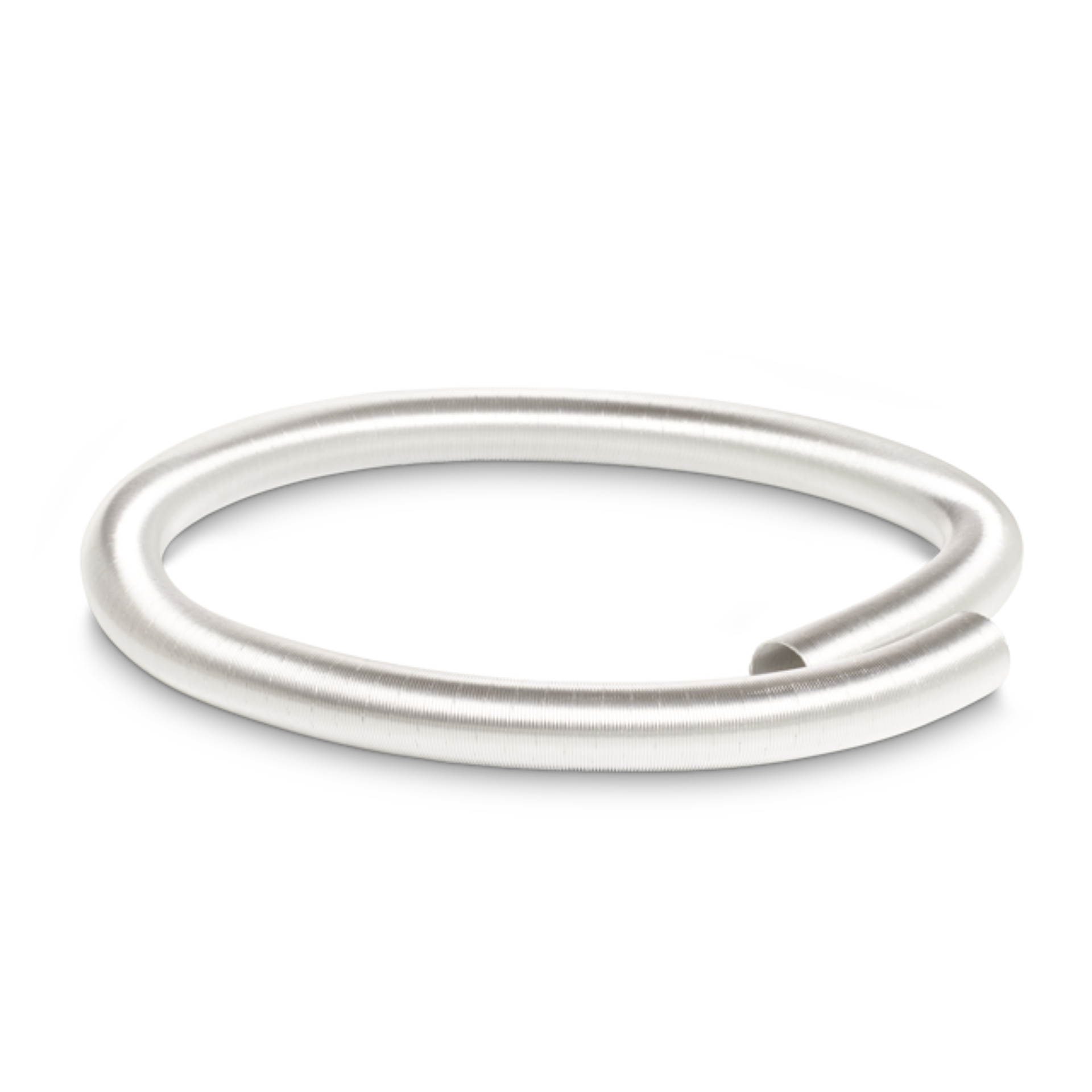 Trubka komínku Dometic TwinBoost vnitřní