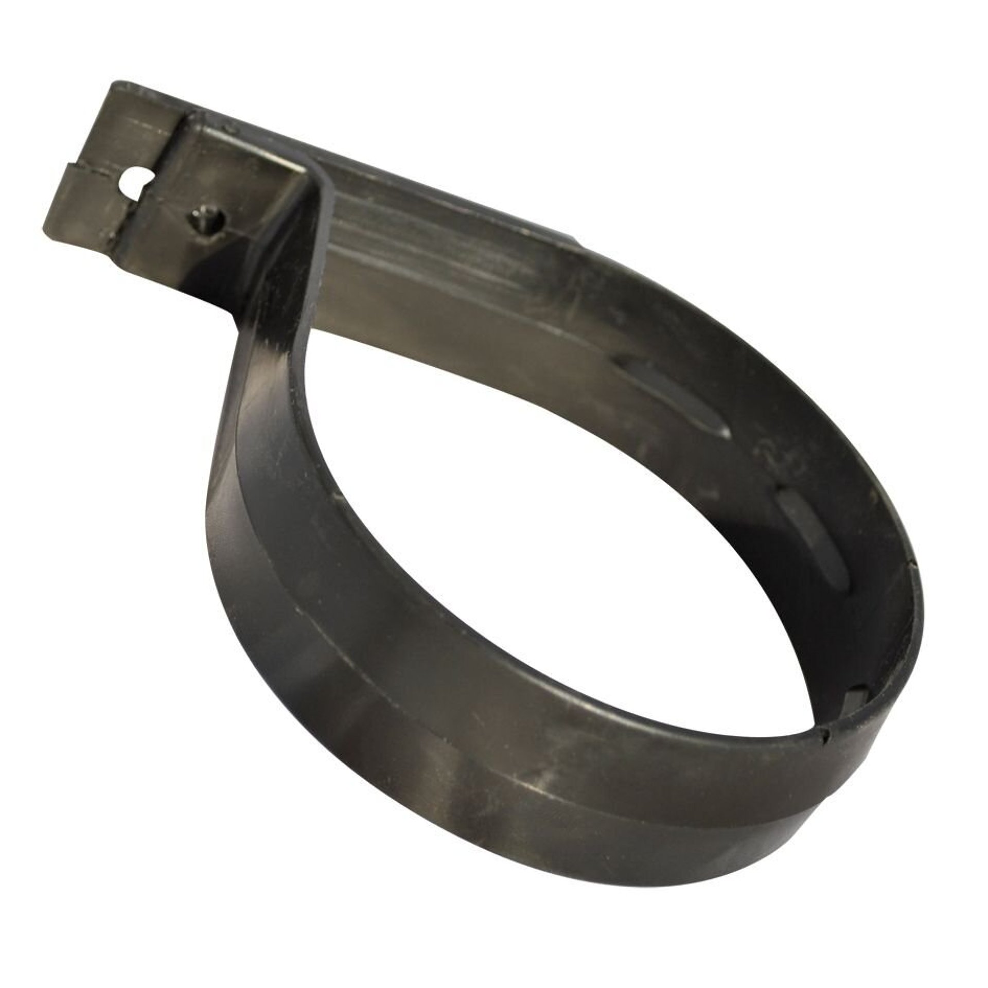 Příchytka trubky odkouření Dometic