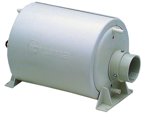 Bojler Truma Therme 5L