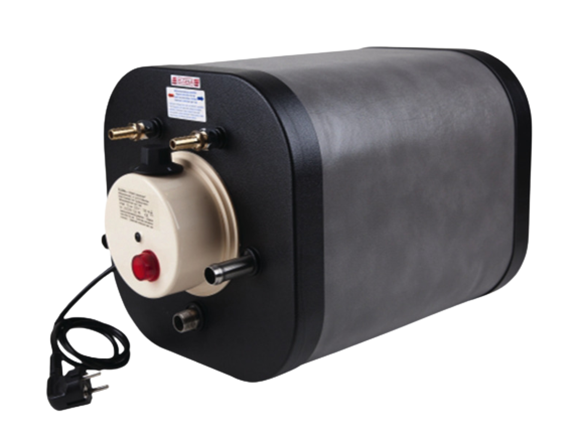 Bojler Elgena Nautic Therm ME 15l