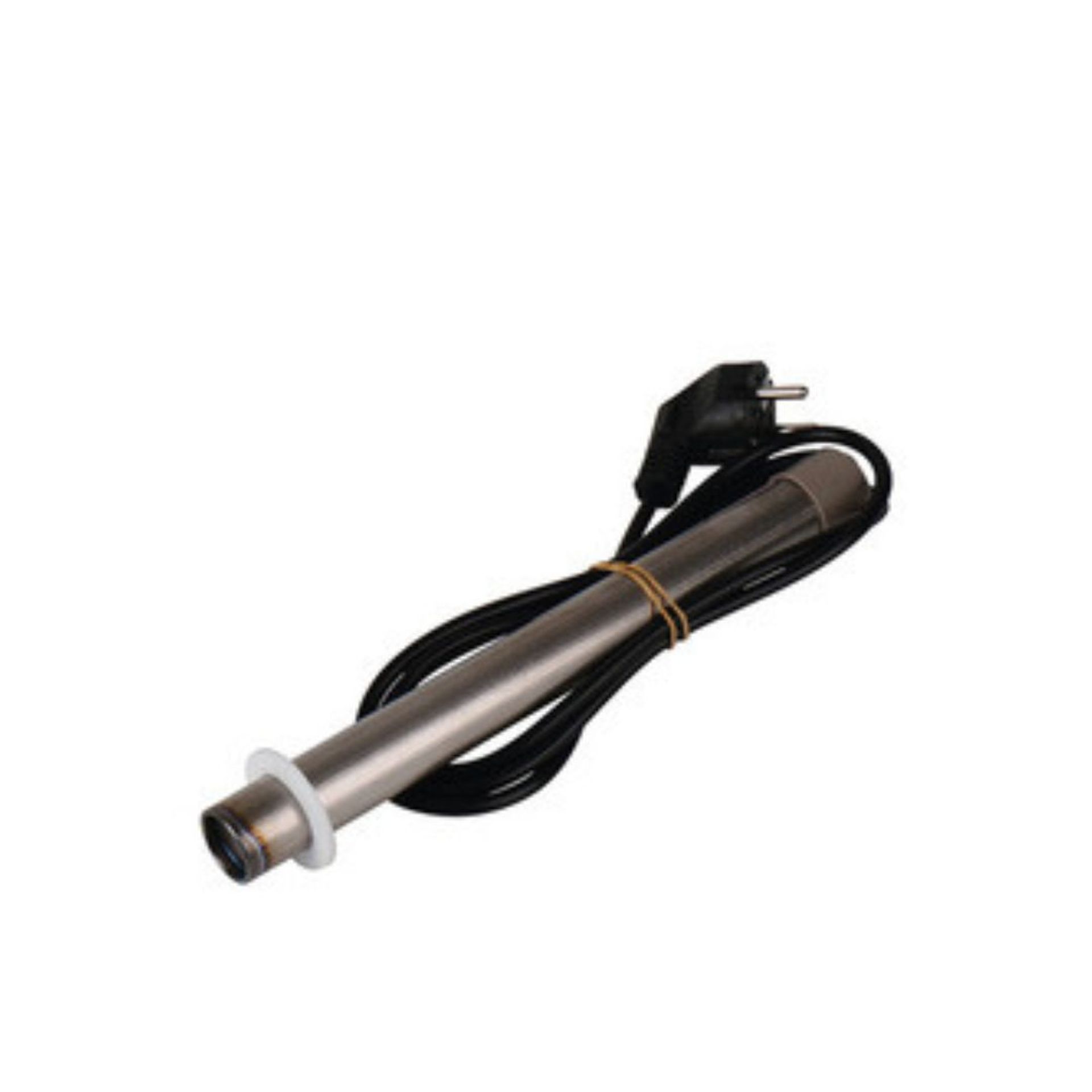 Carbest CampingStar pro kanister 75W/220V