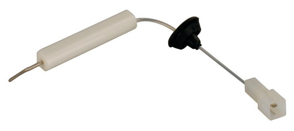 Hlídací elektroda pro TRUMA bojler B10/14