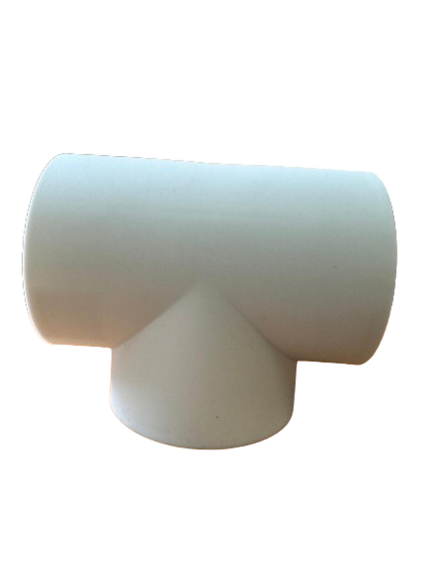 T-kus rozfuku Dometic