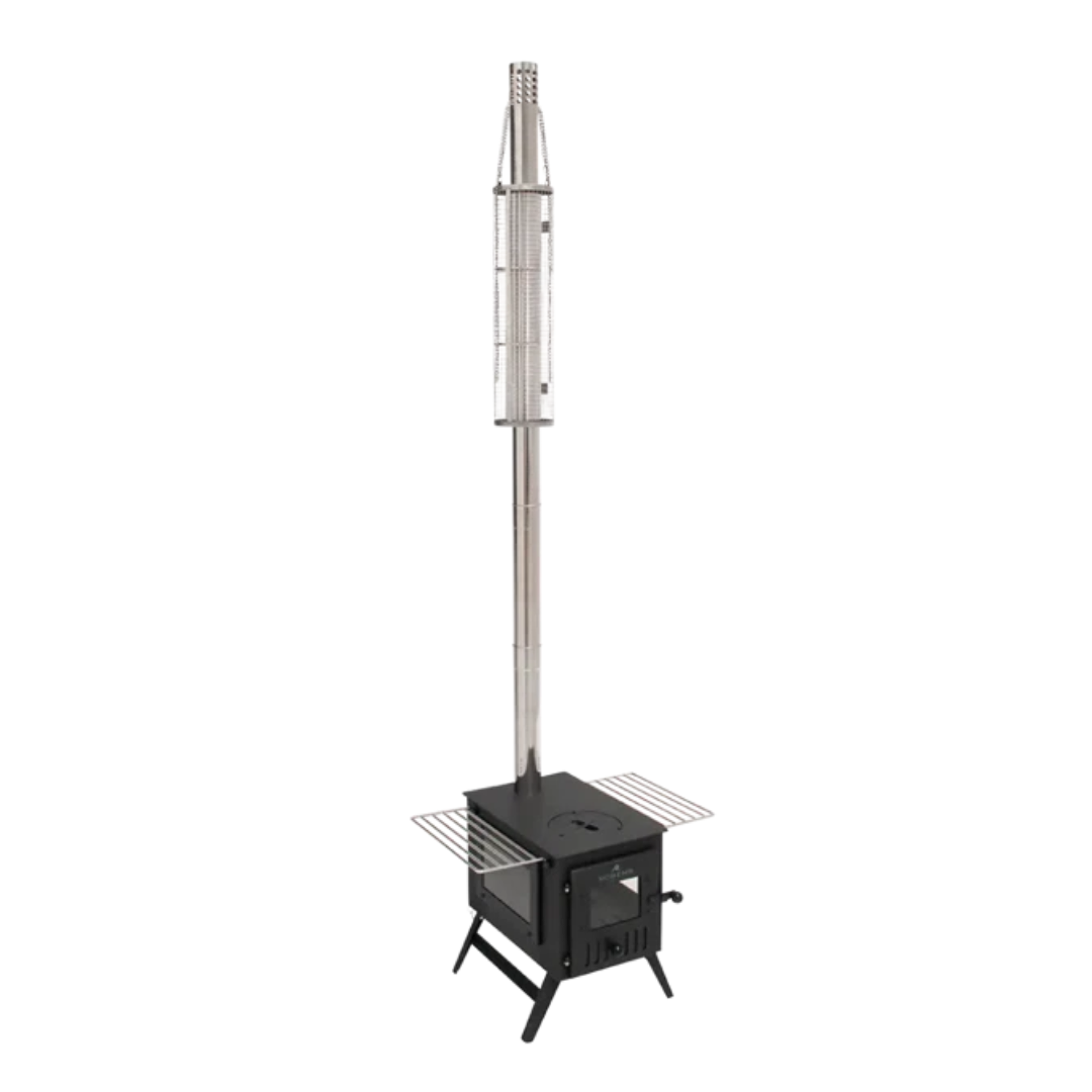 Kamna Robens Hunter Tent Stove