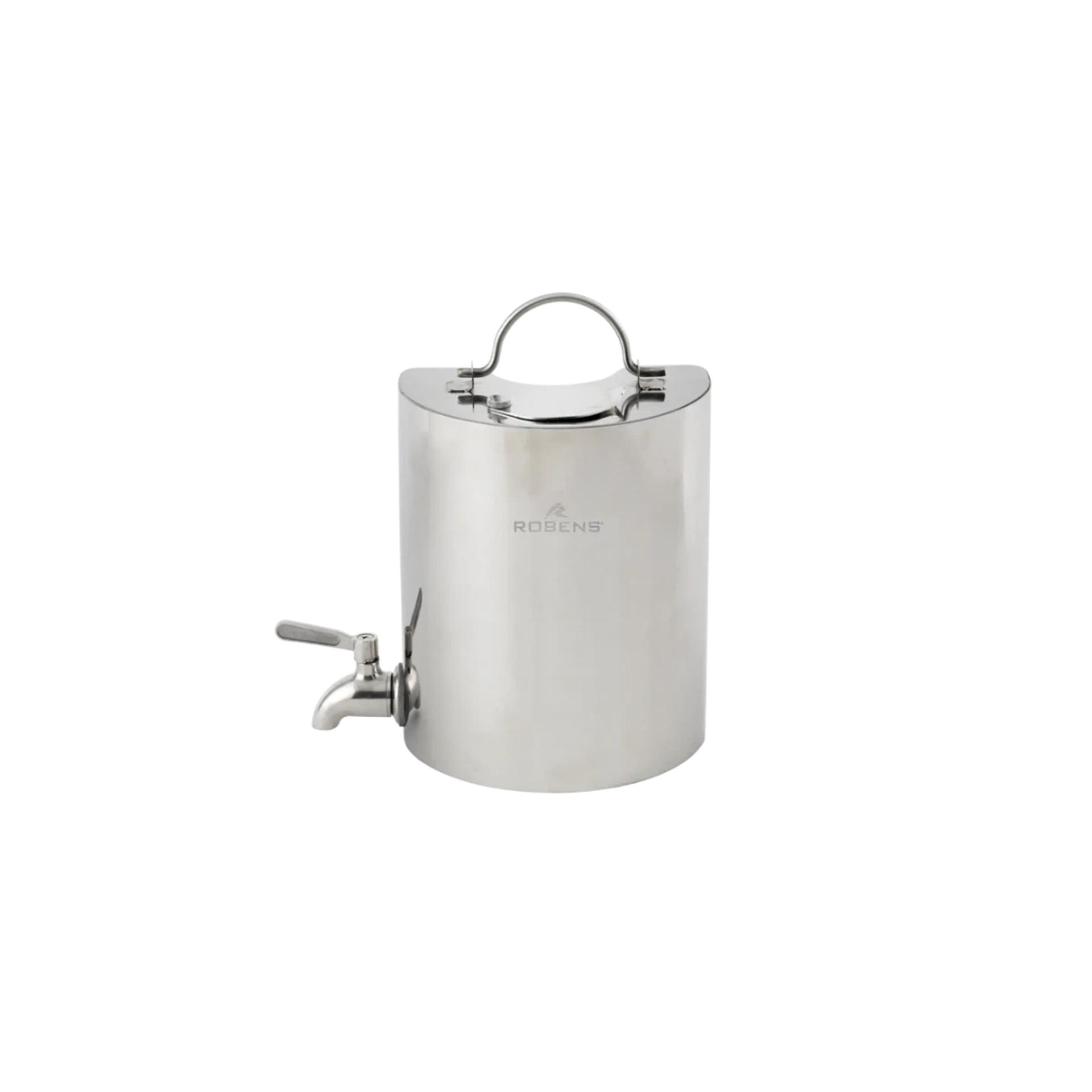 Robens Bering Water Heater
