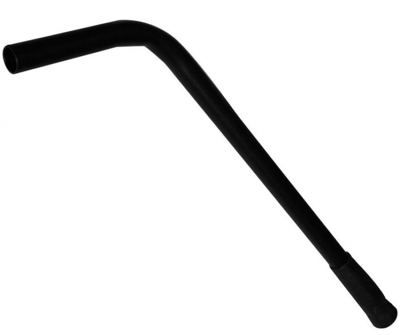 Klika pro Mover od 02-2010