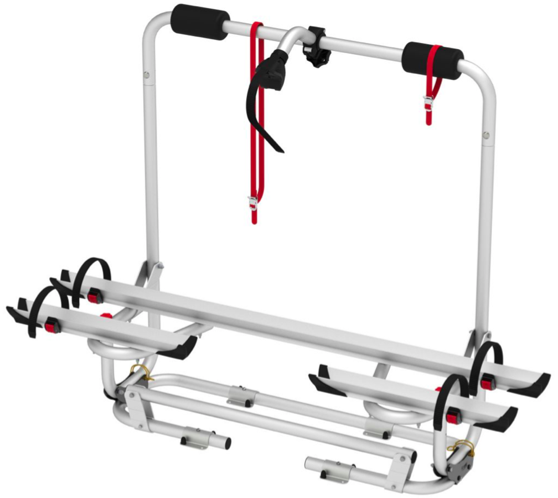 Nosič kol Caravan XL A Pro 200#