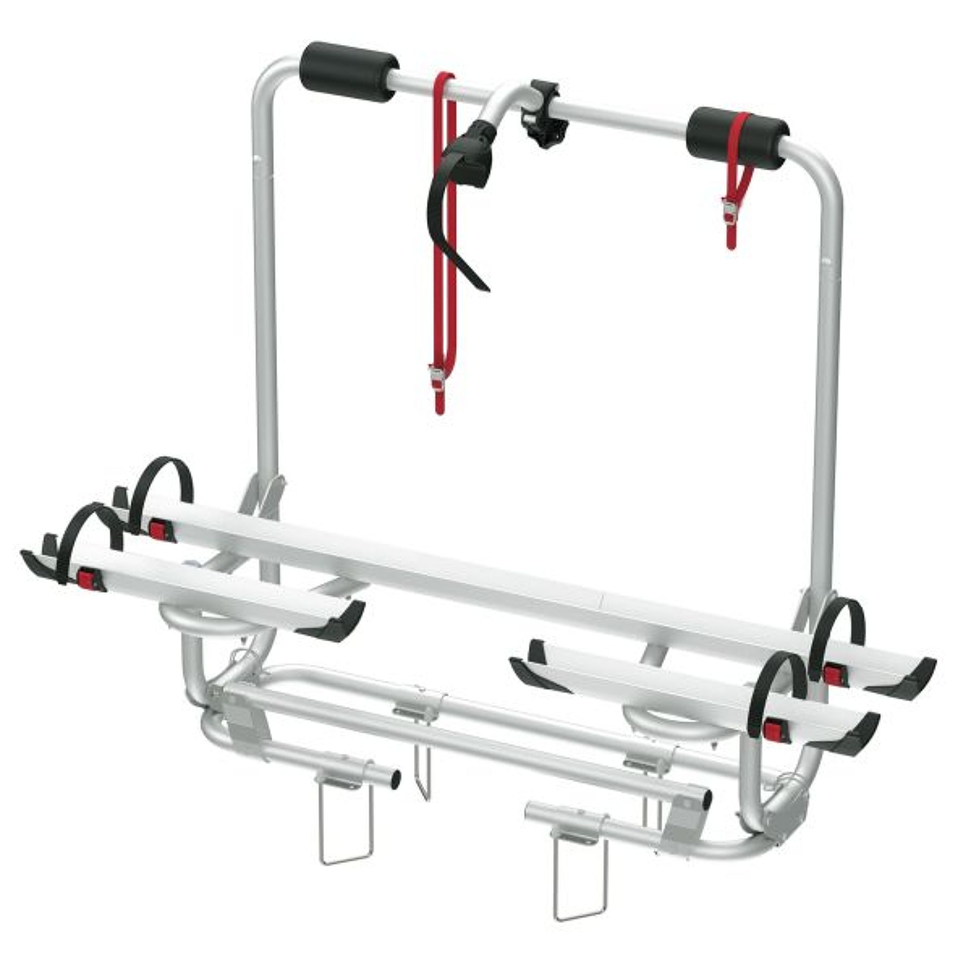 Nosič kol Caravan XL A Pro 200