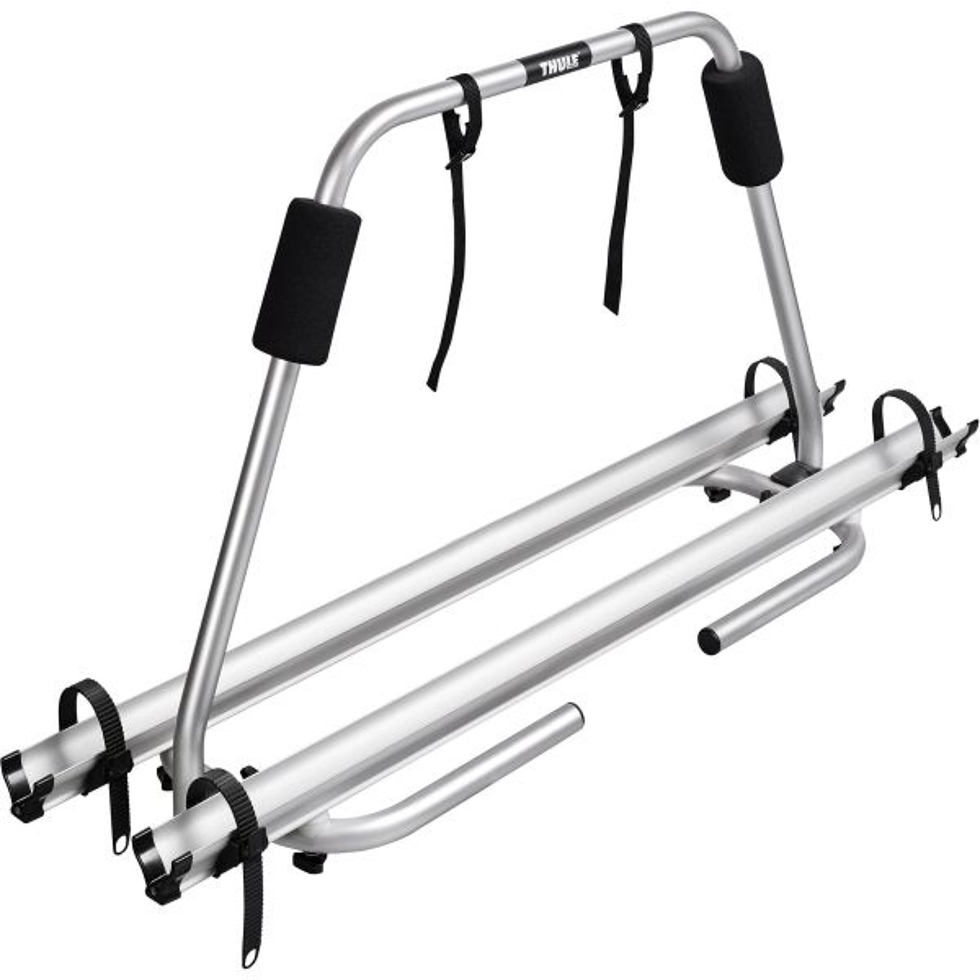 Thule Caravan Light nosič na oj