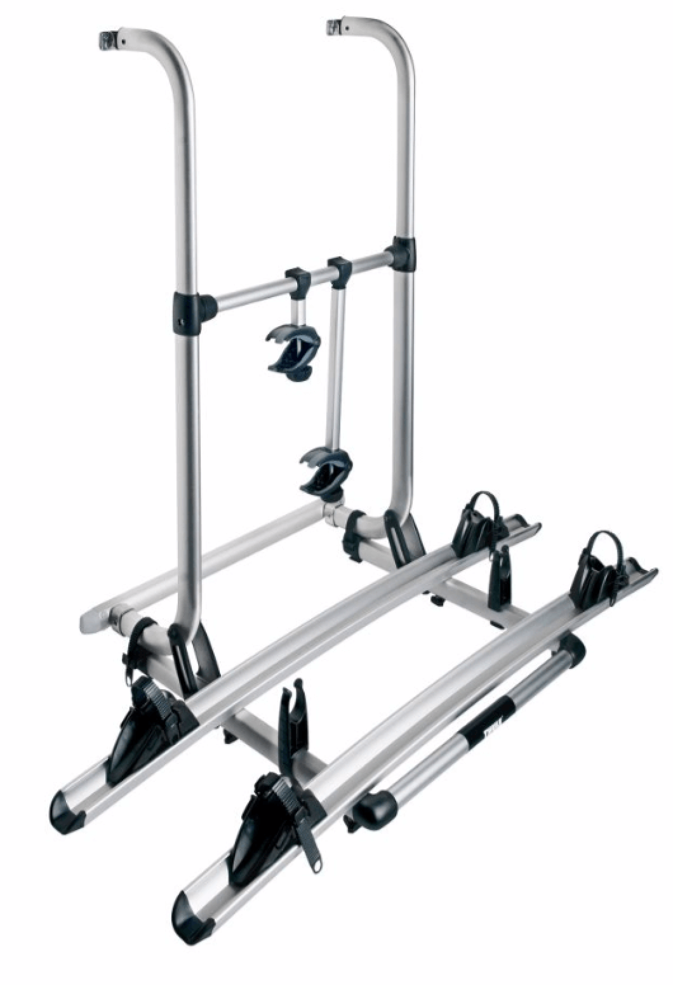 Nosič kol THULE Elite G2 Standard