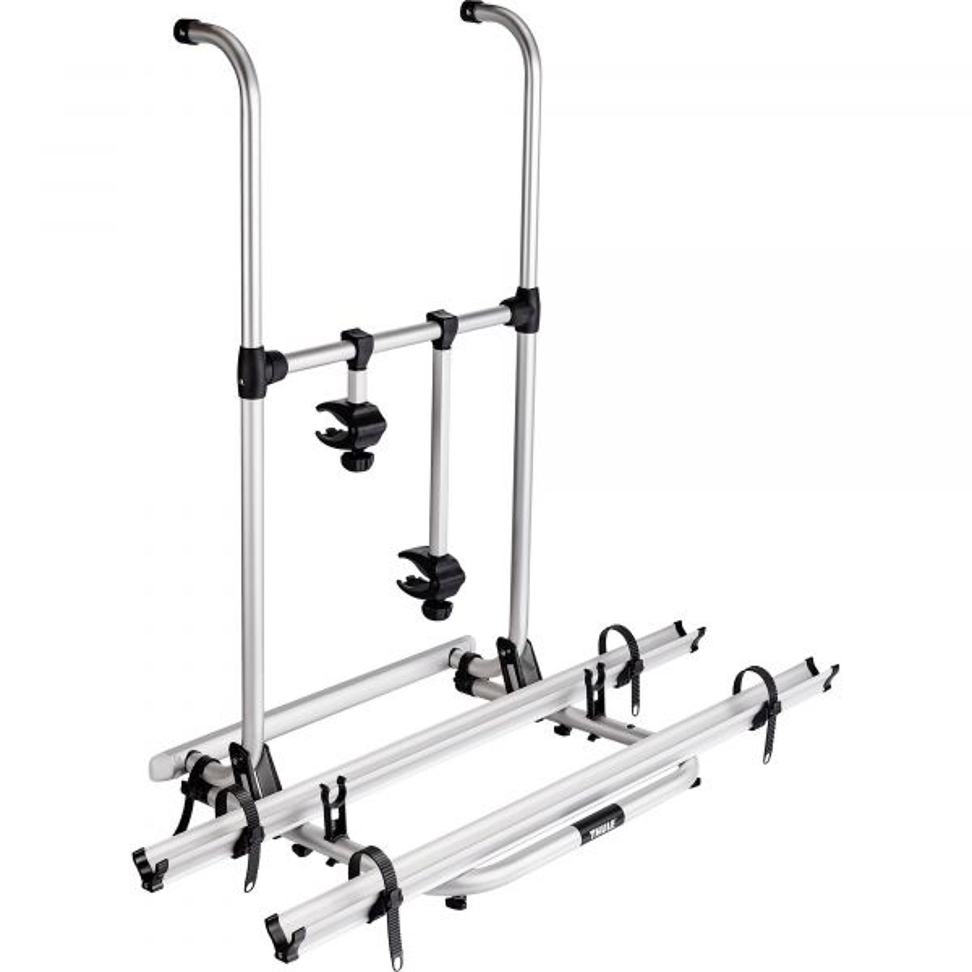 Nosič kol THULE Sport G2 Standard