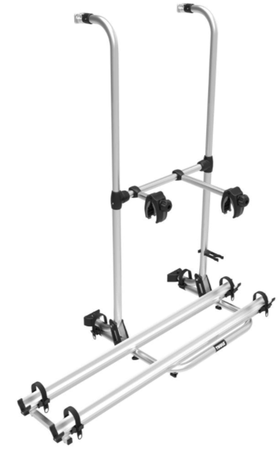 Nosič kol Thule Sport G2 compact