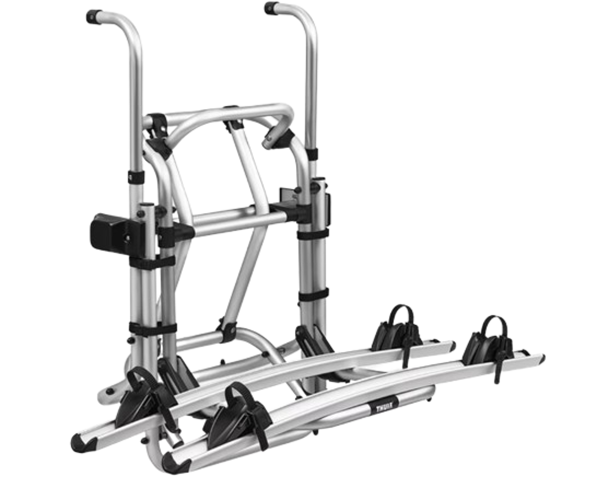 Nosič kol Thule Lift V16