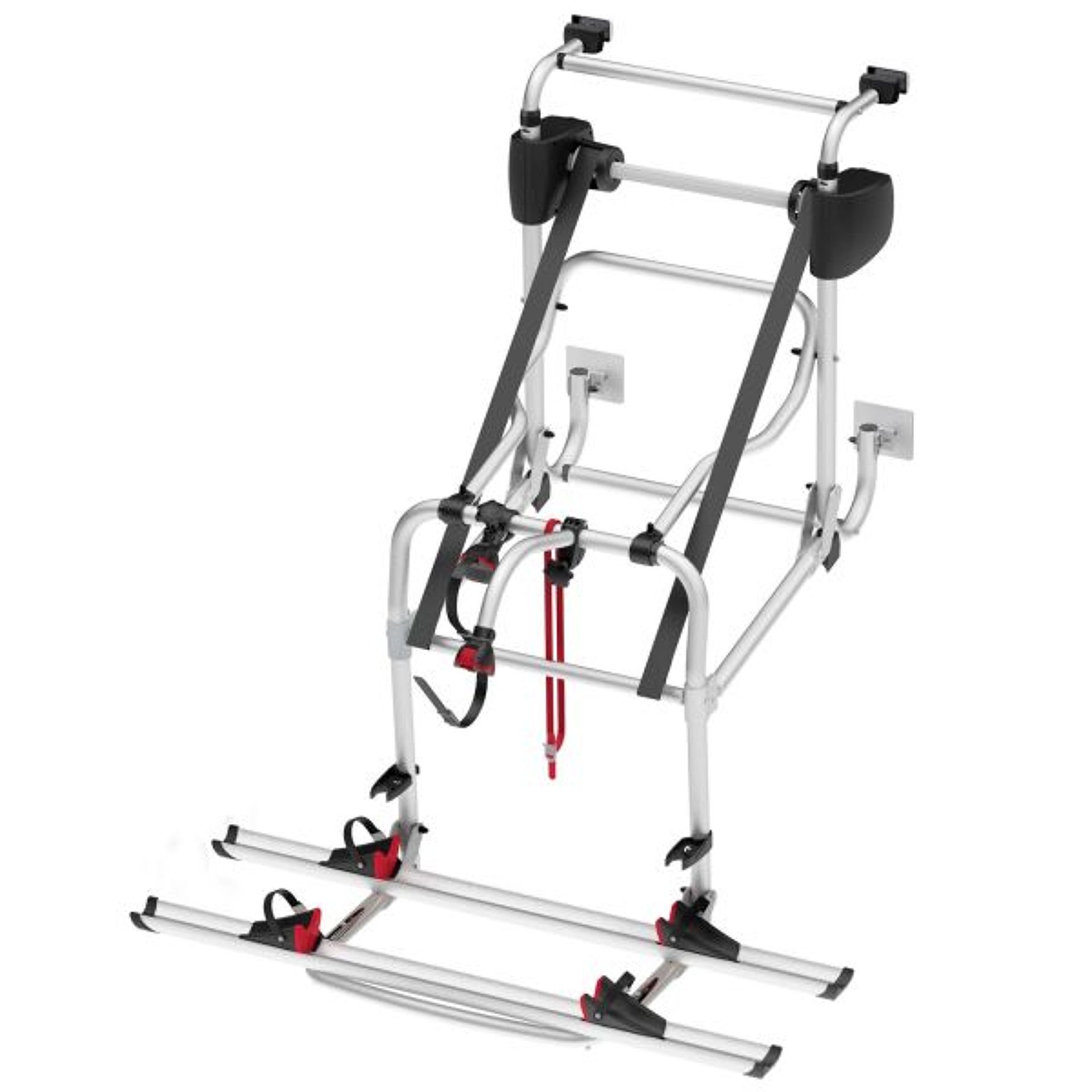 Fiamma Carry-Bike Lift 77