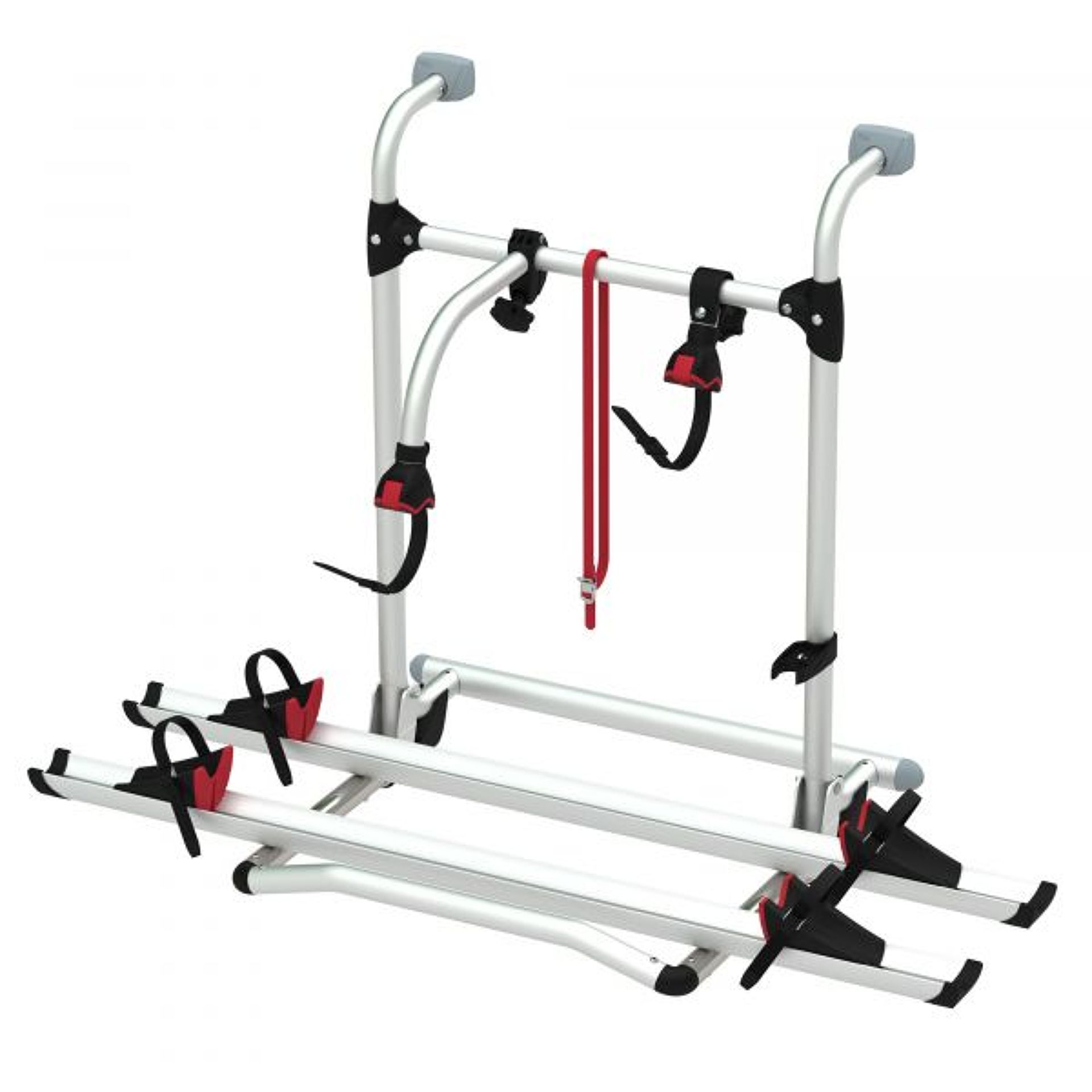 Nosič kol Fiamma Carry-Bike Pro E-Bike