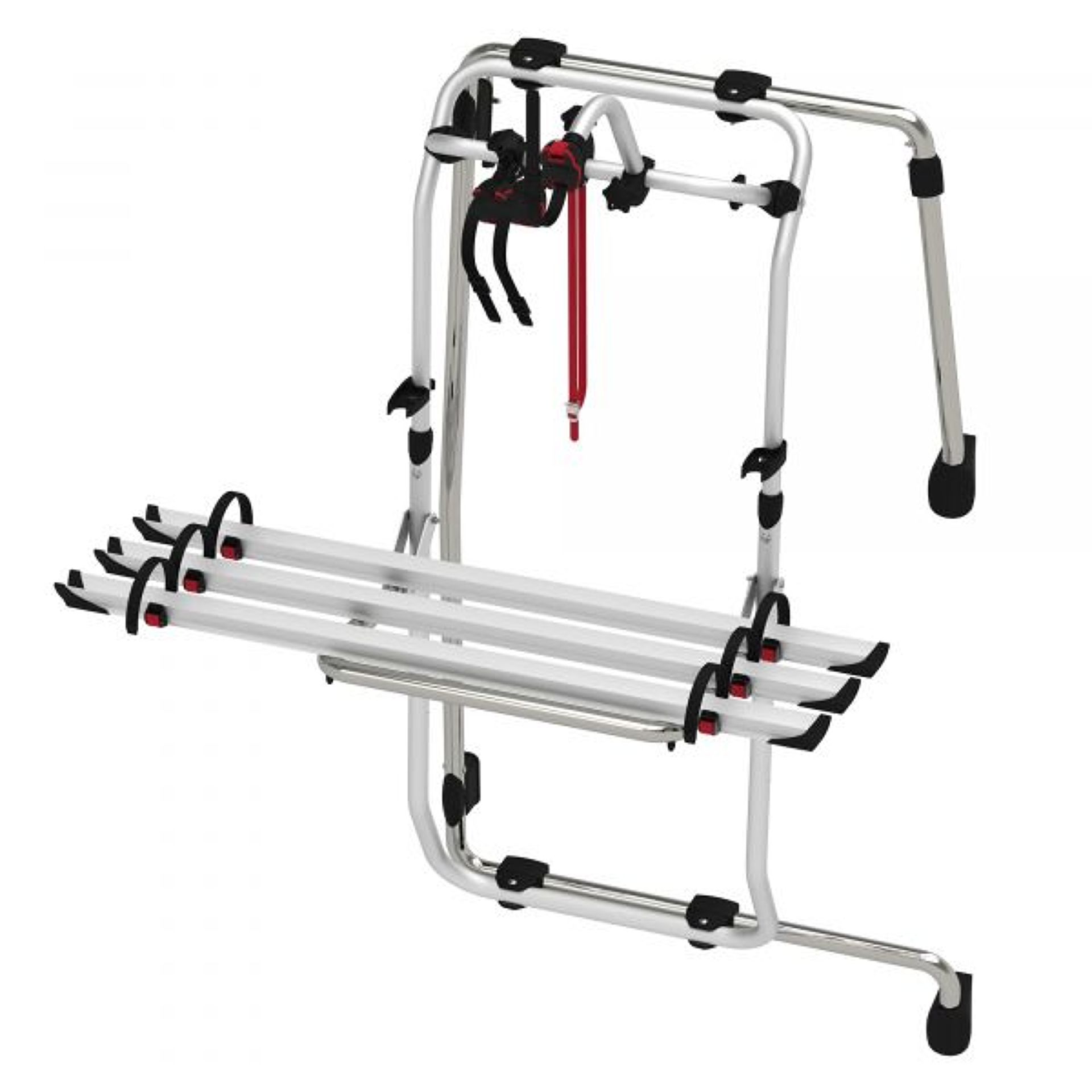 Nosič kol Fiamma Carry-Bike Frame VW Crafter/MAN