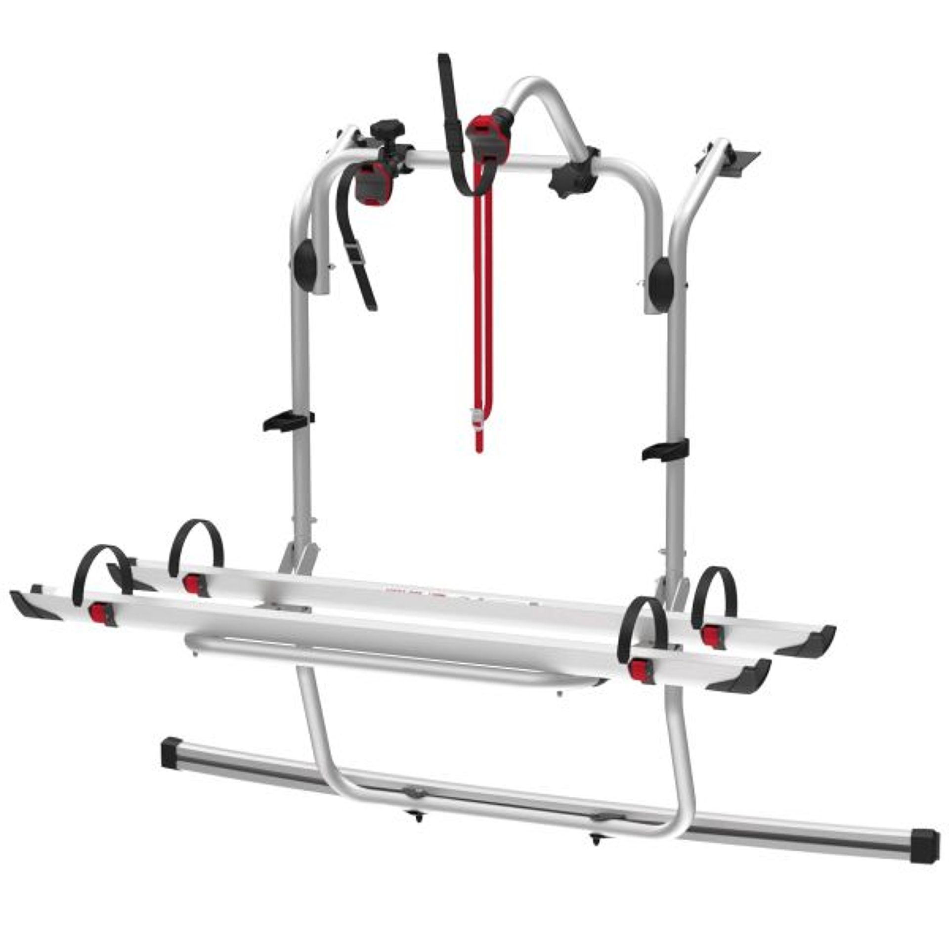 Nosič kol Fiamma Carry-Bike Stellantis PSA