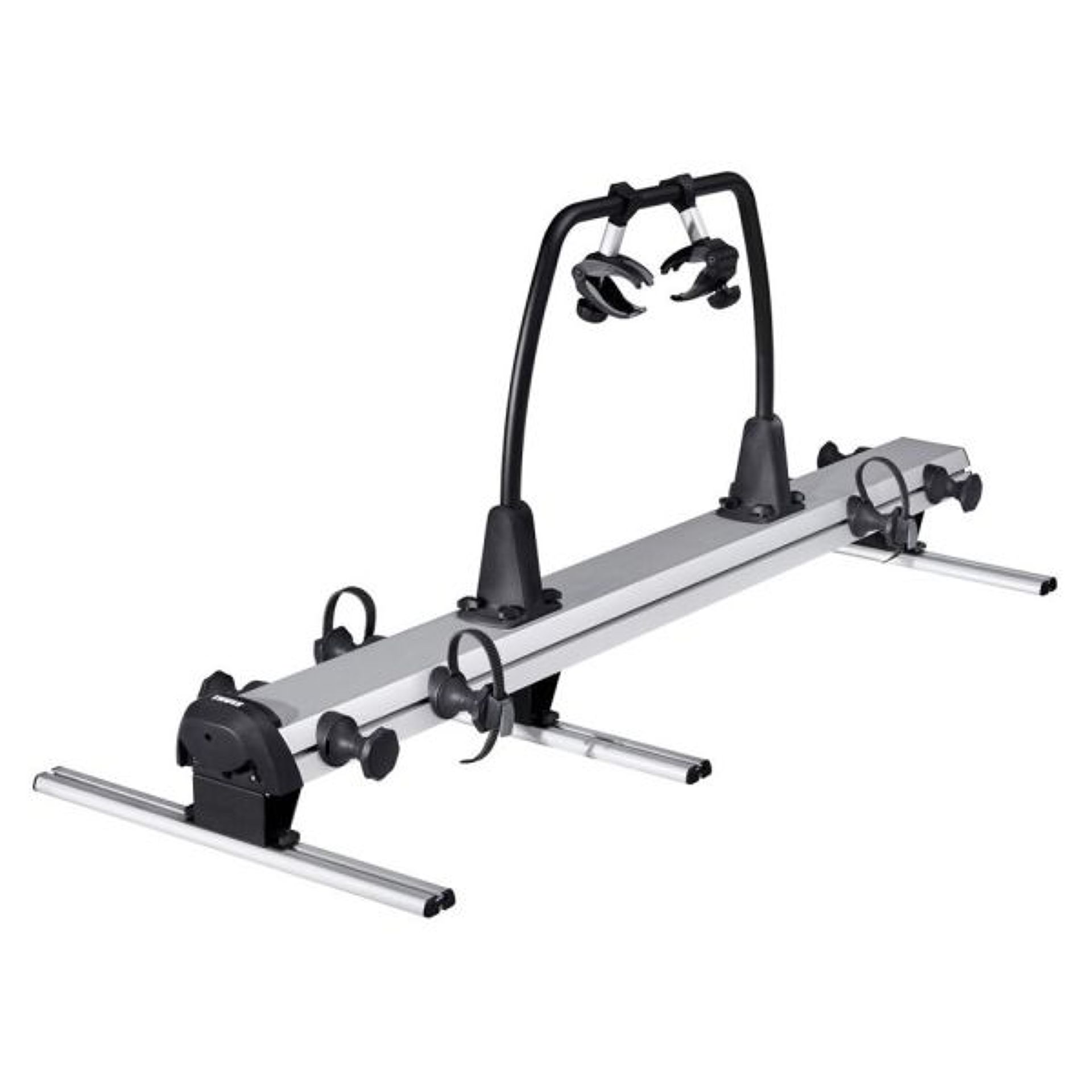 Thule Veloslide short version