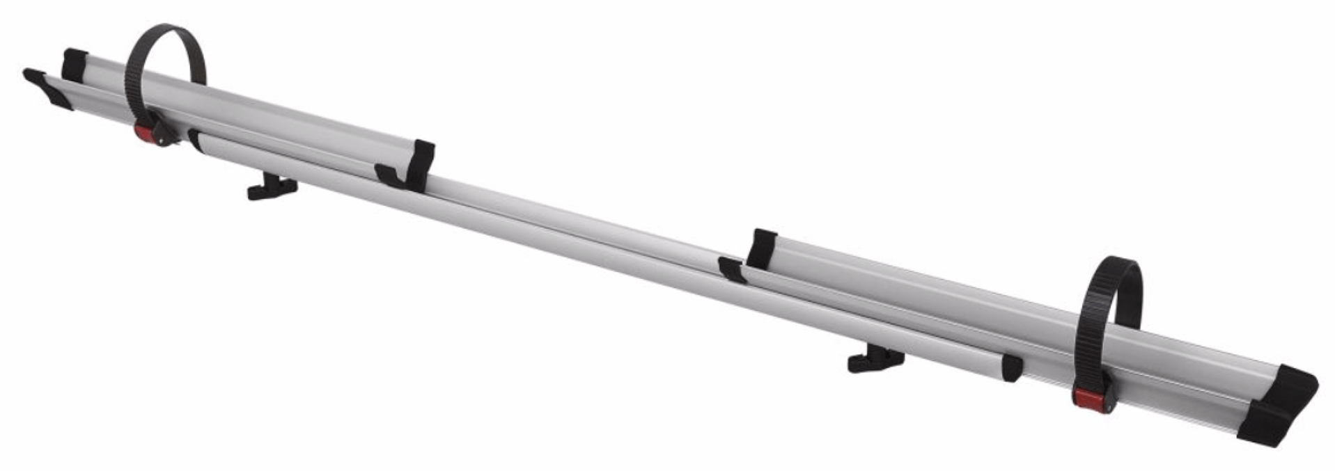 Ližina Fiamma Rail Quick C
