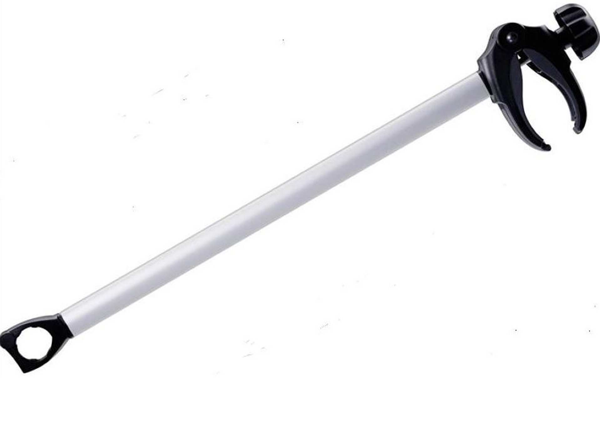Držák THULE 41,2 cm