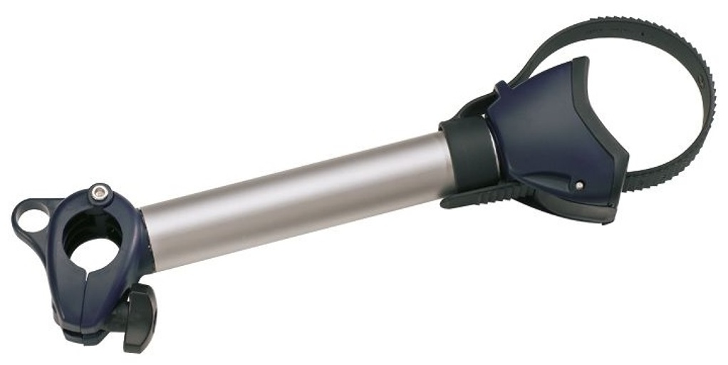 Držák rámu Omnistor 28 cm